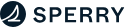 Sperry