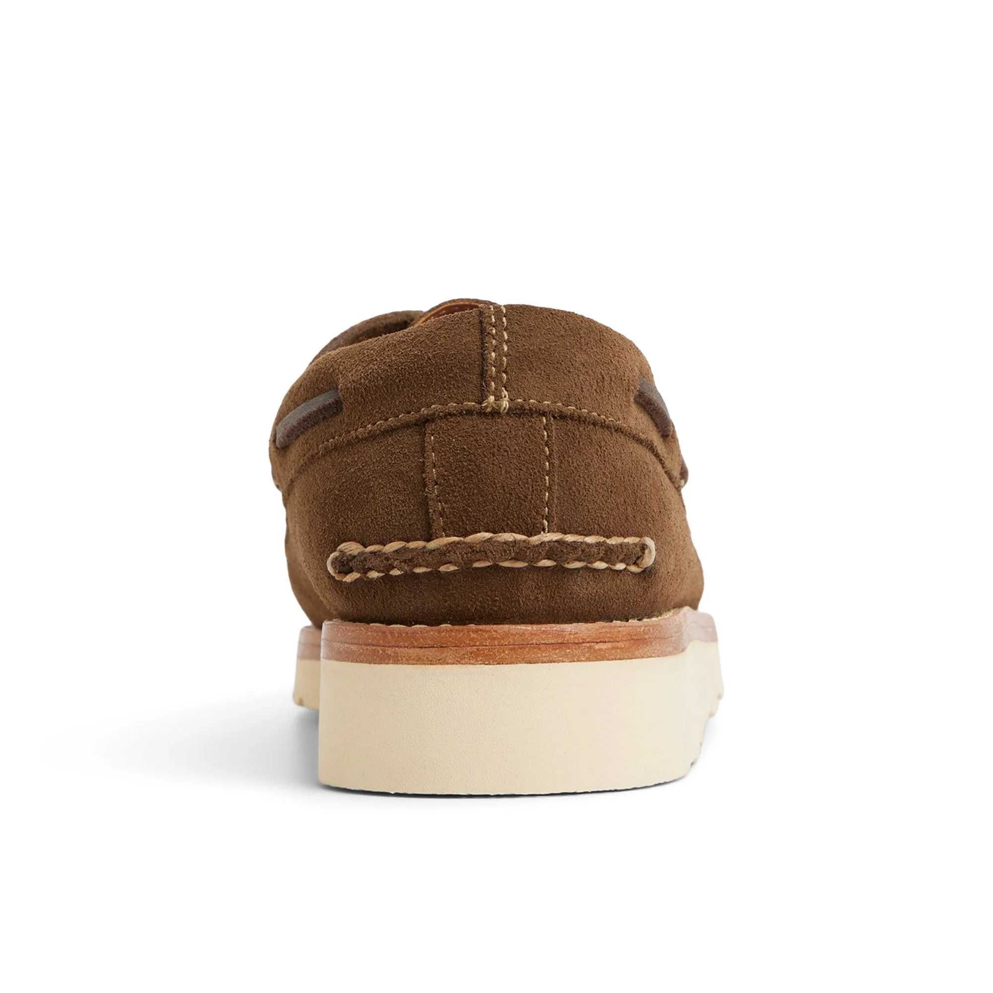 3 Eye Boat Shoe - Image 4