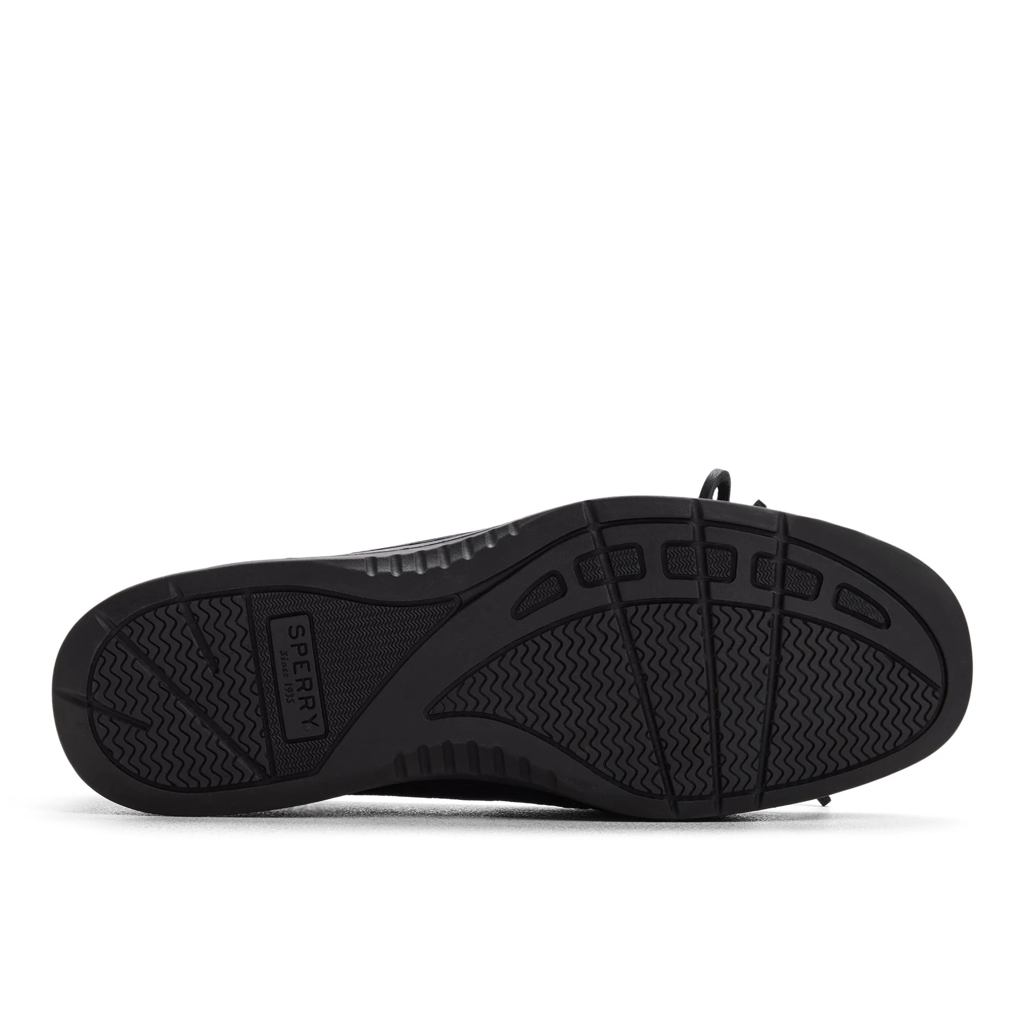Angelfish 1 Eye Boat Shoe - Image 5