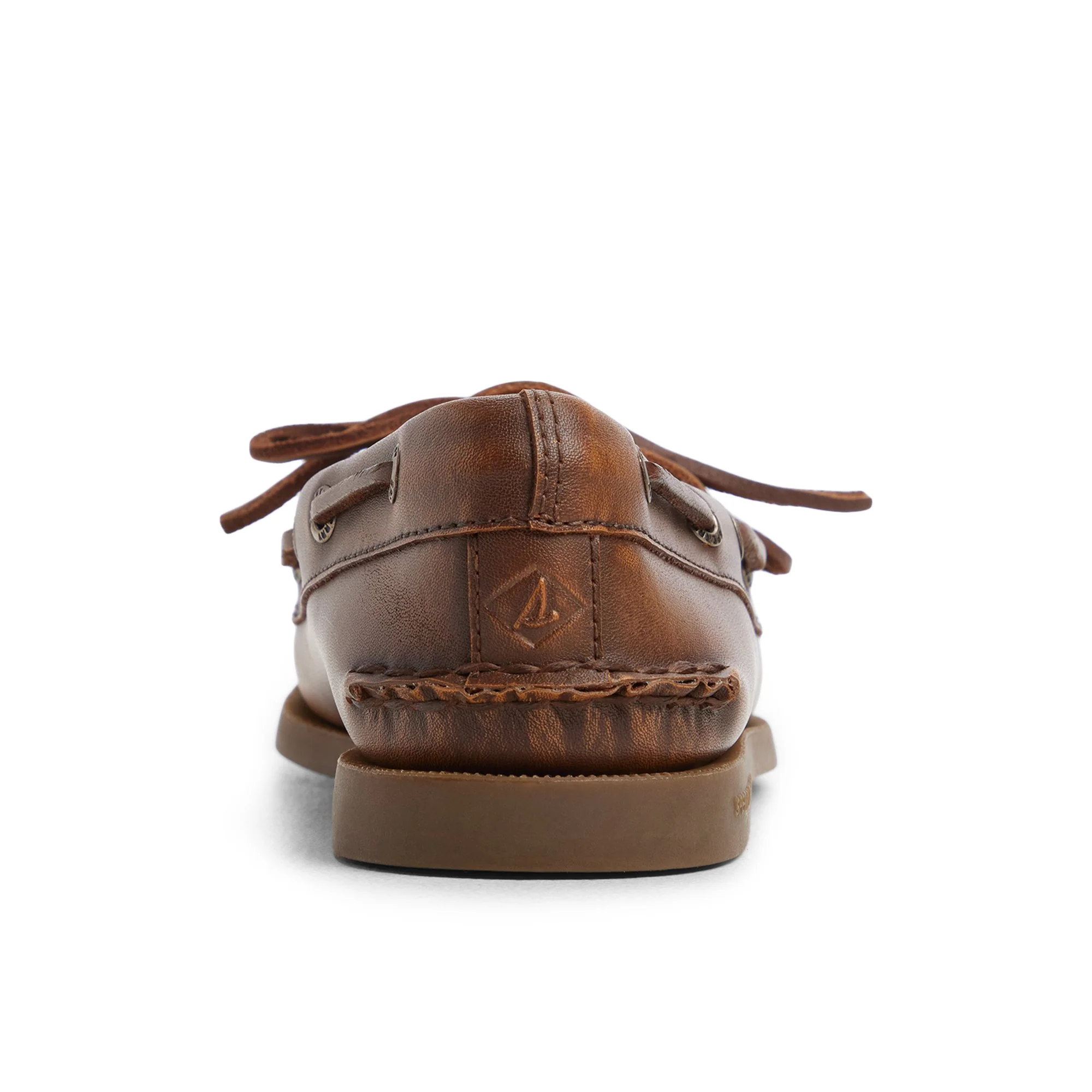 Authentic Original™ 1 Eye Boat Shoe - Image 4
