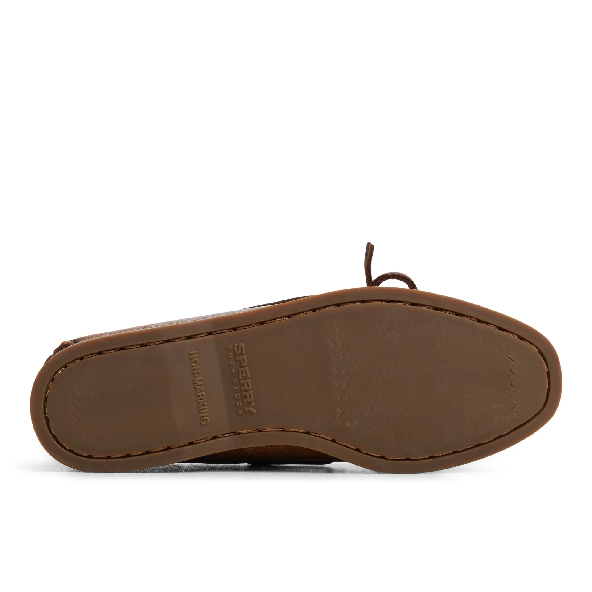 Authentic Original™ 1 Eye Boat Shoe - Image 5