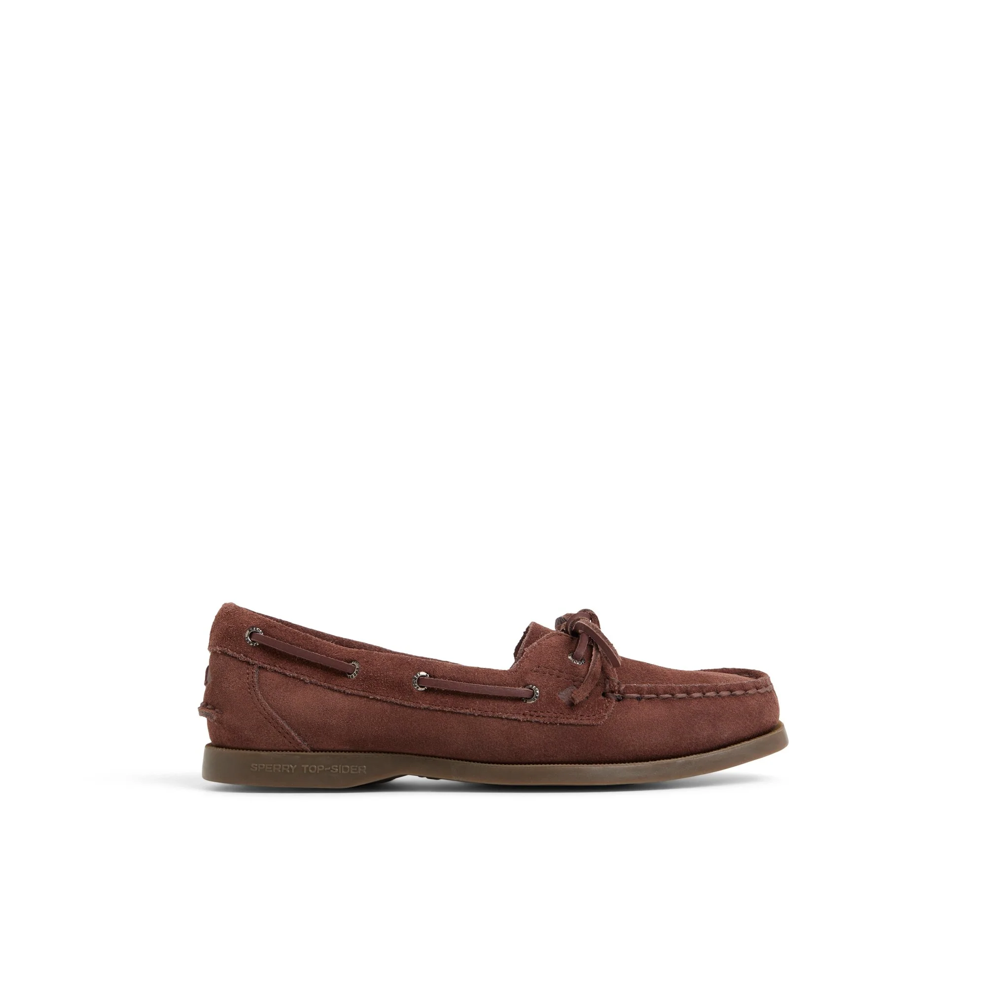 Authentic Original⢠1 Eye Boat Shoe