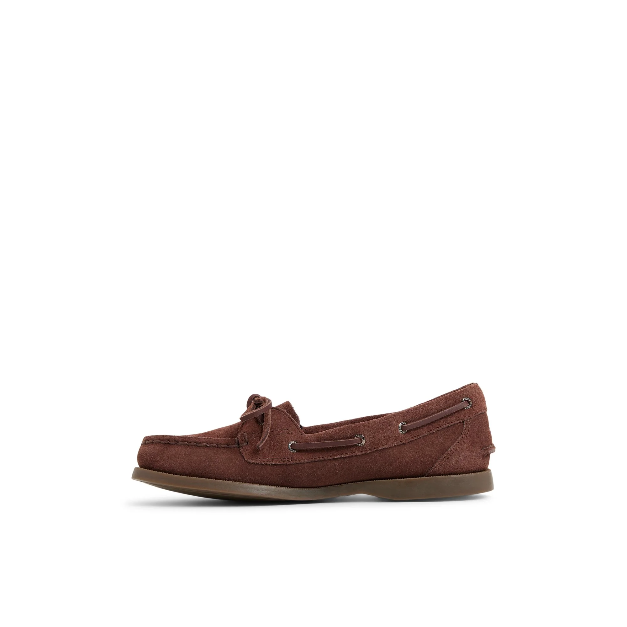 Authentic Original⢠1 Eye Boat Shoe - Image 2