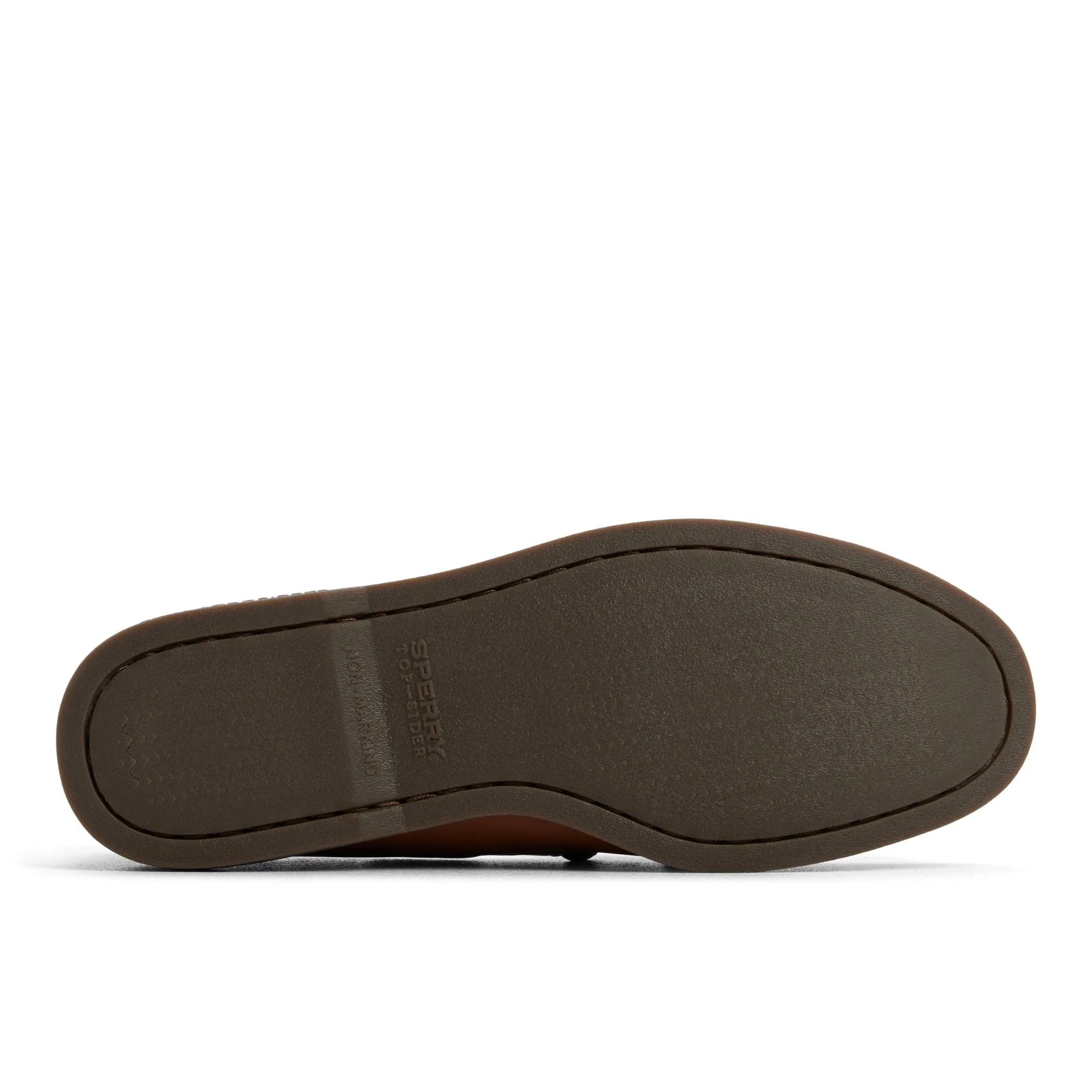 Authentic Original™ 1-Eye Boat Shoe - Image 5