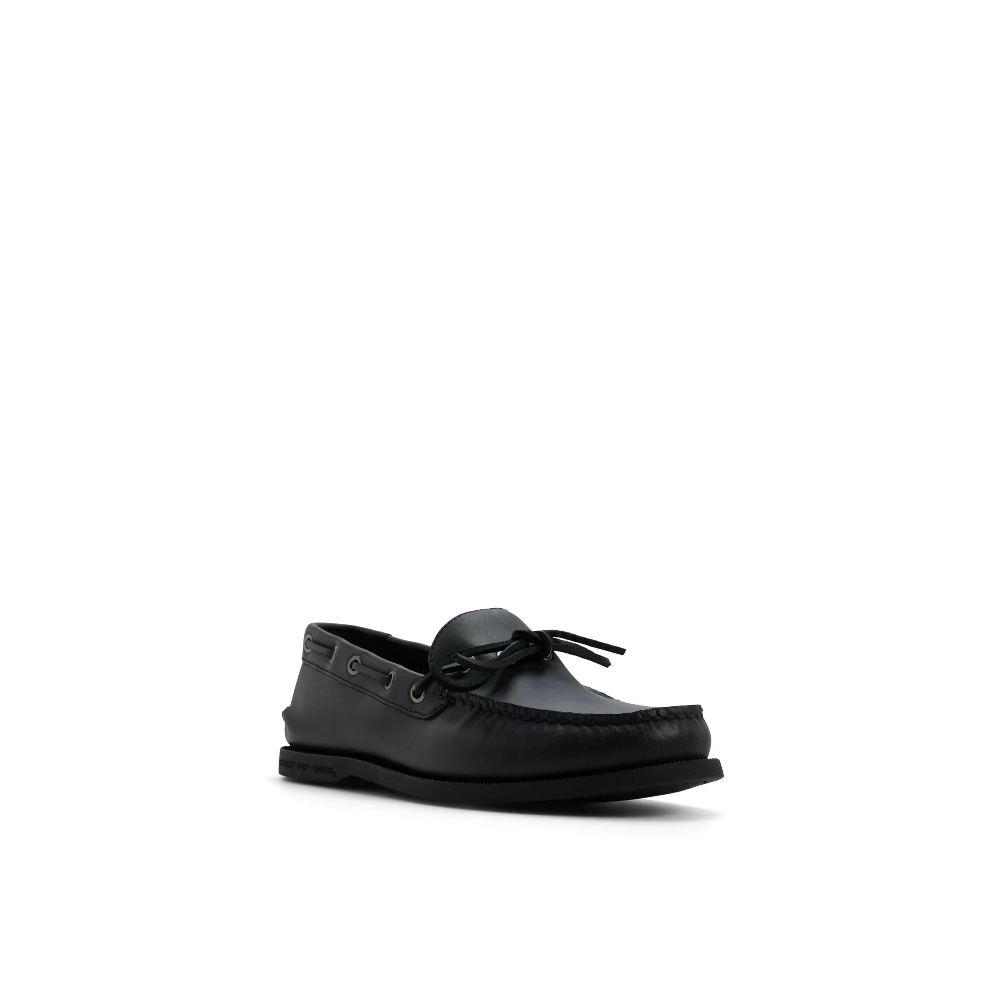 Authentic Original™ 1-Eye Boat Shoe - Image 3