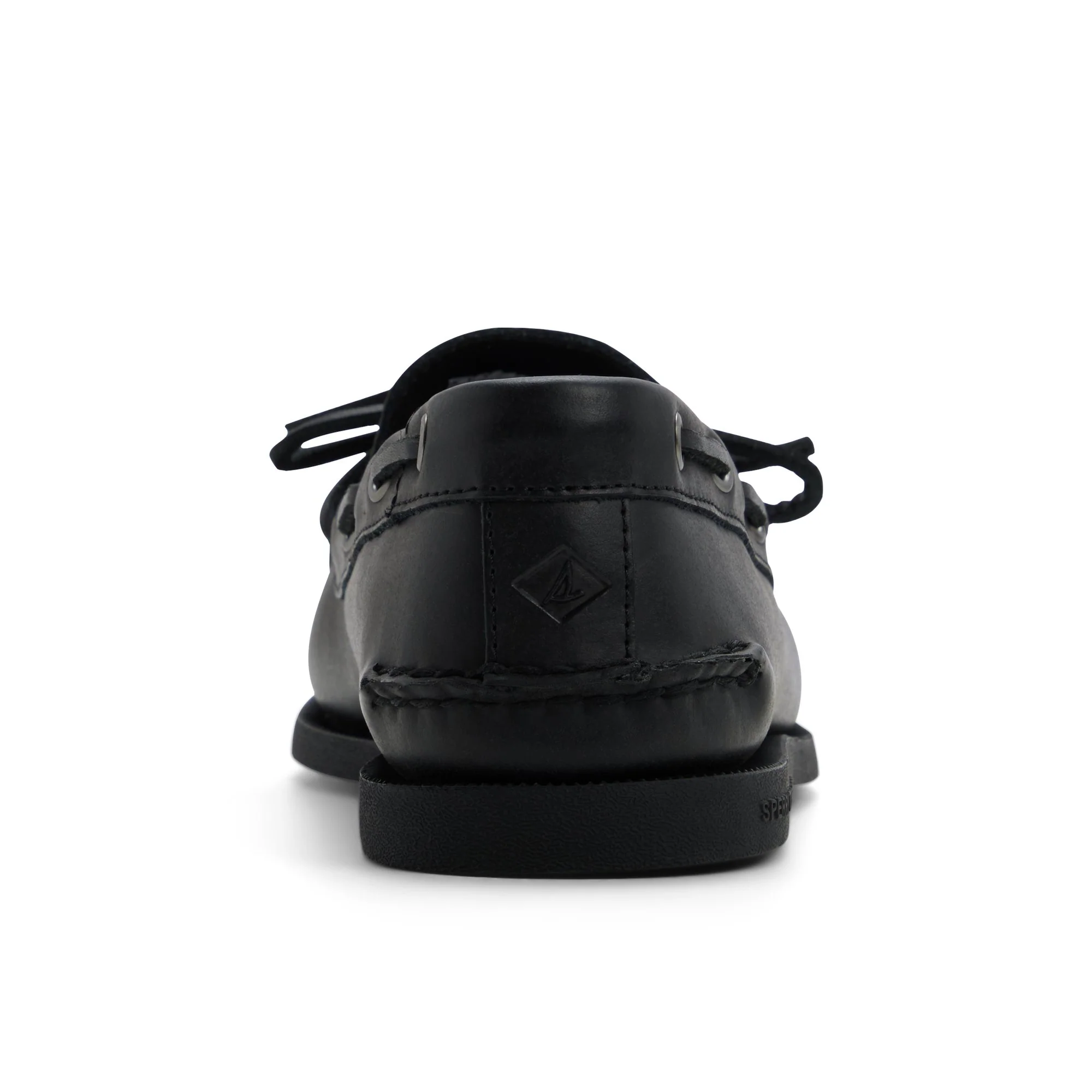 Authentic Original™ 1-Eye Boat Shoe - Image 4