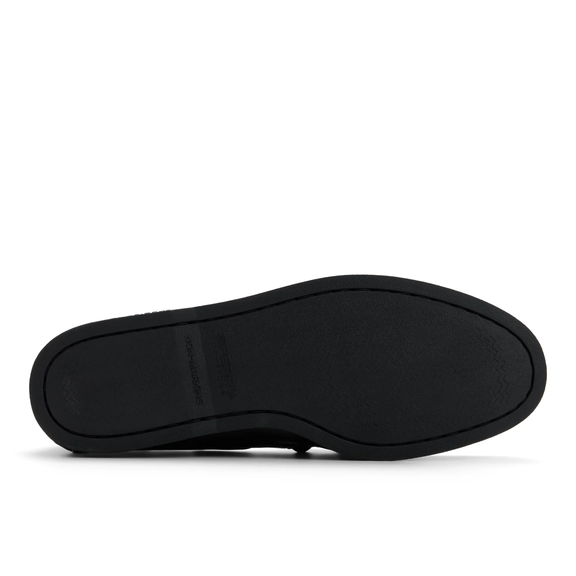 Authentic Original™ 1-Eye Boat Shoe - Image 5