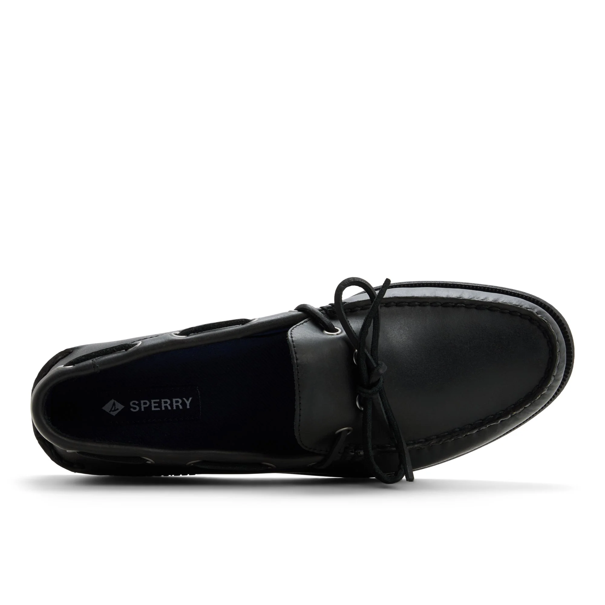 Authentic Original™ 1-Eye Boat Shoe - Image 6