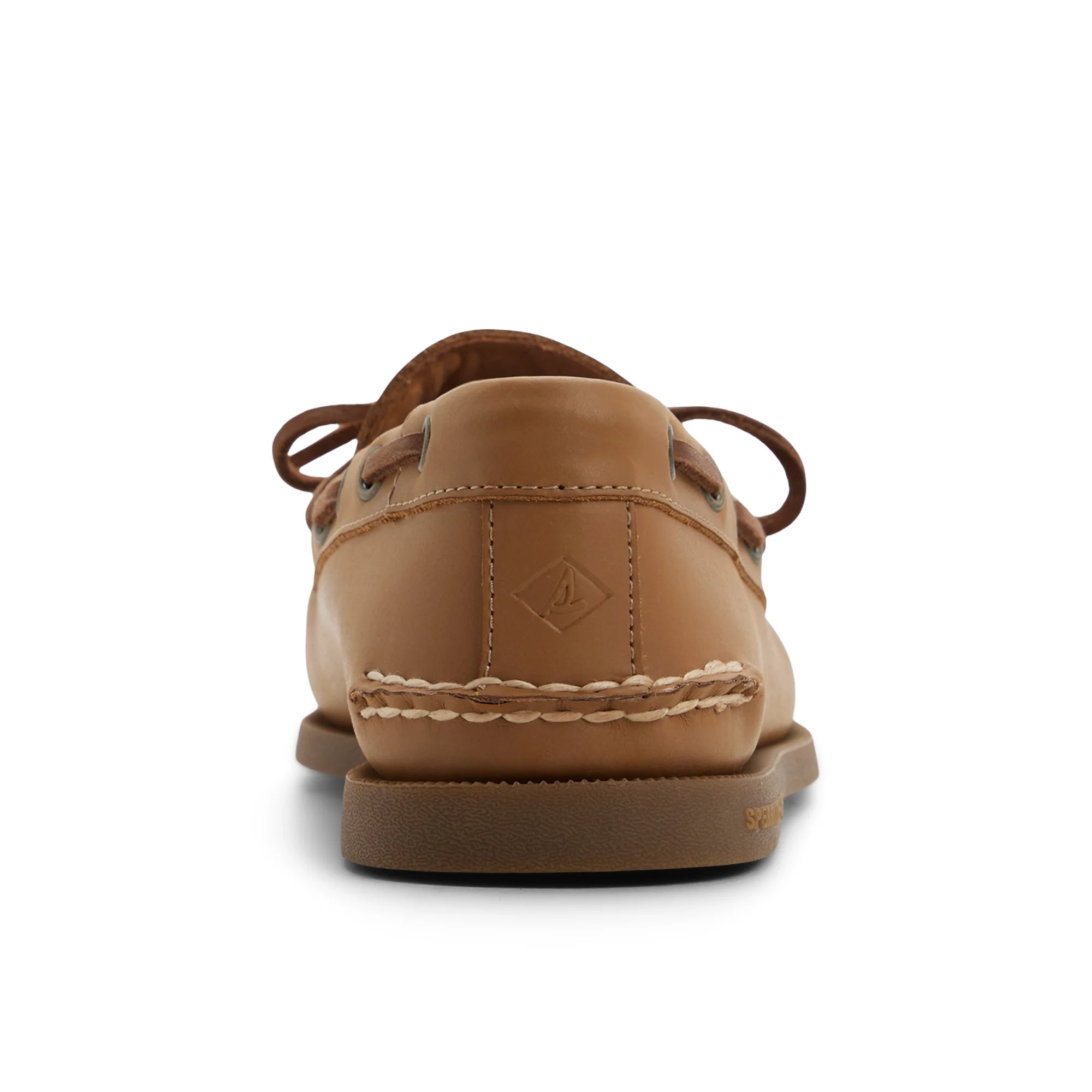 Authentic Original™ 1-Eye Boat Shoe - Image 4