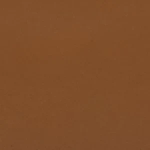 Authentic Original™ 1-Eye Boat Shoe - Image 7