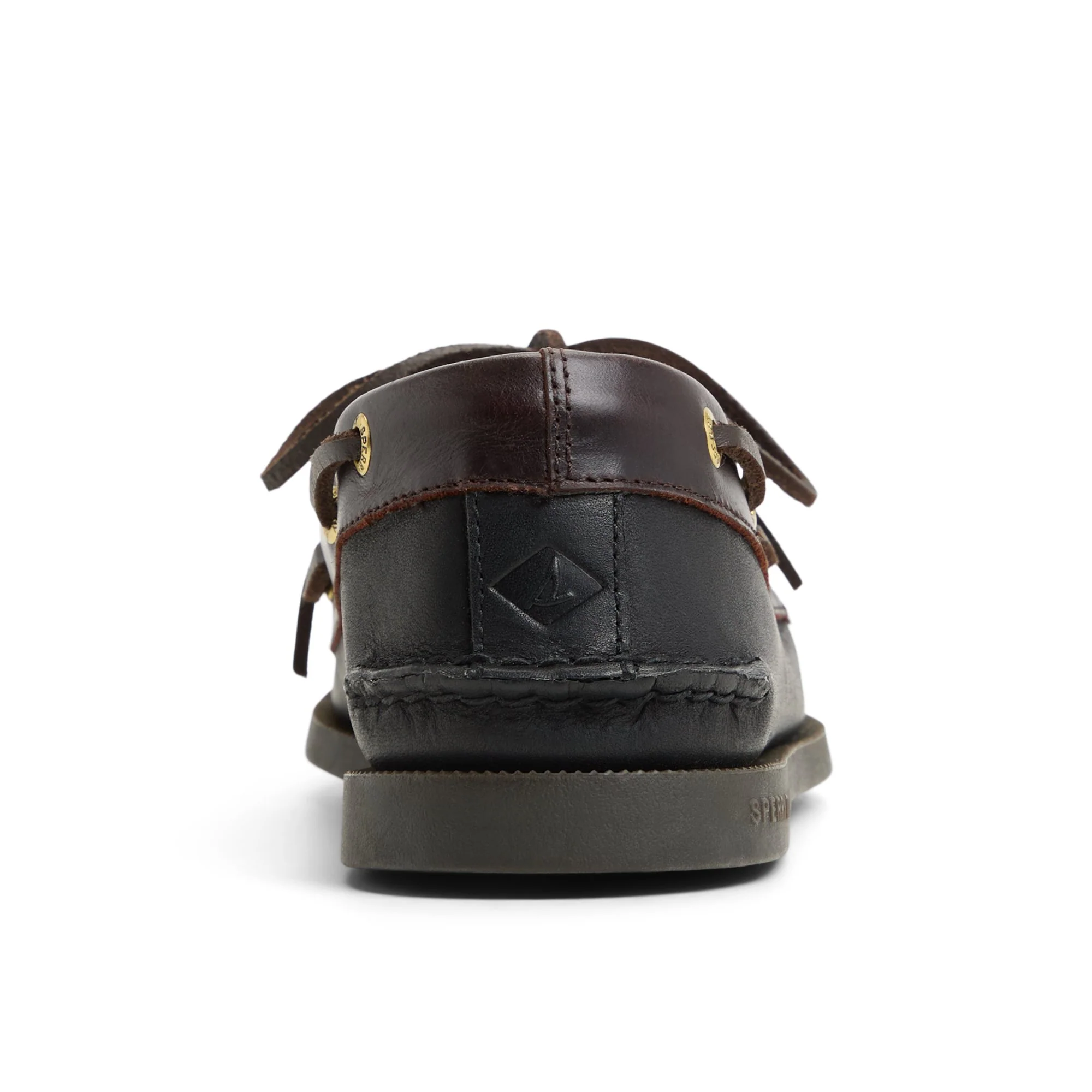 Authentic Original™ 2-Eye Boat Shoe - Image 4