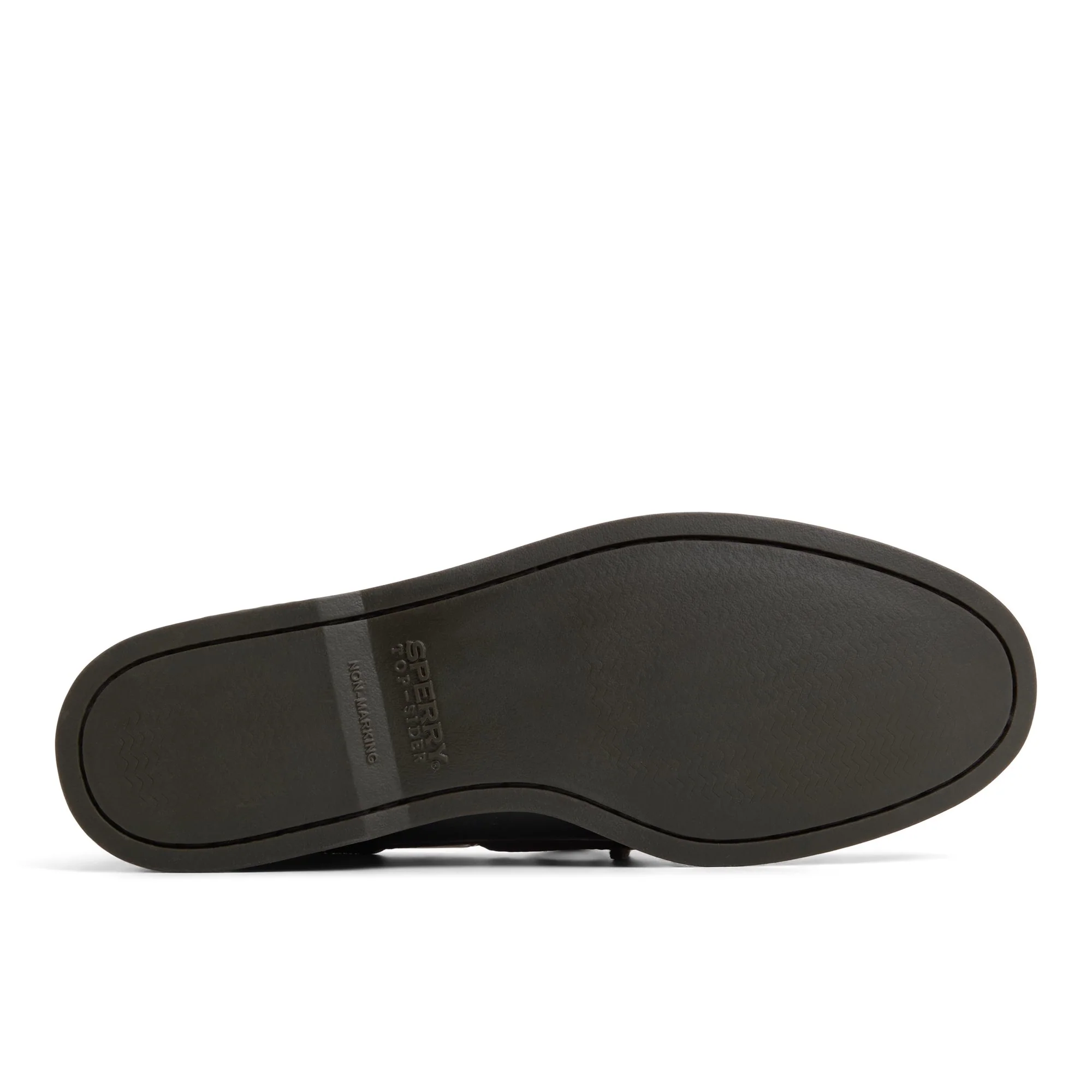 Authentic Original™ 2-Eye Boat Shoe - Image 5