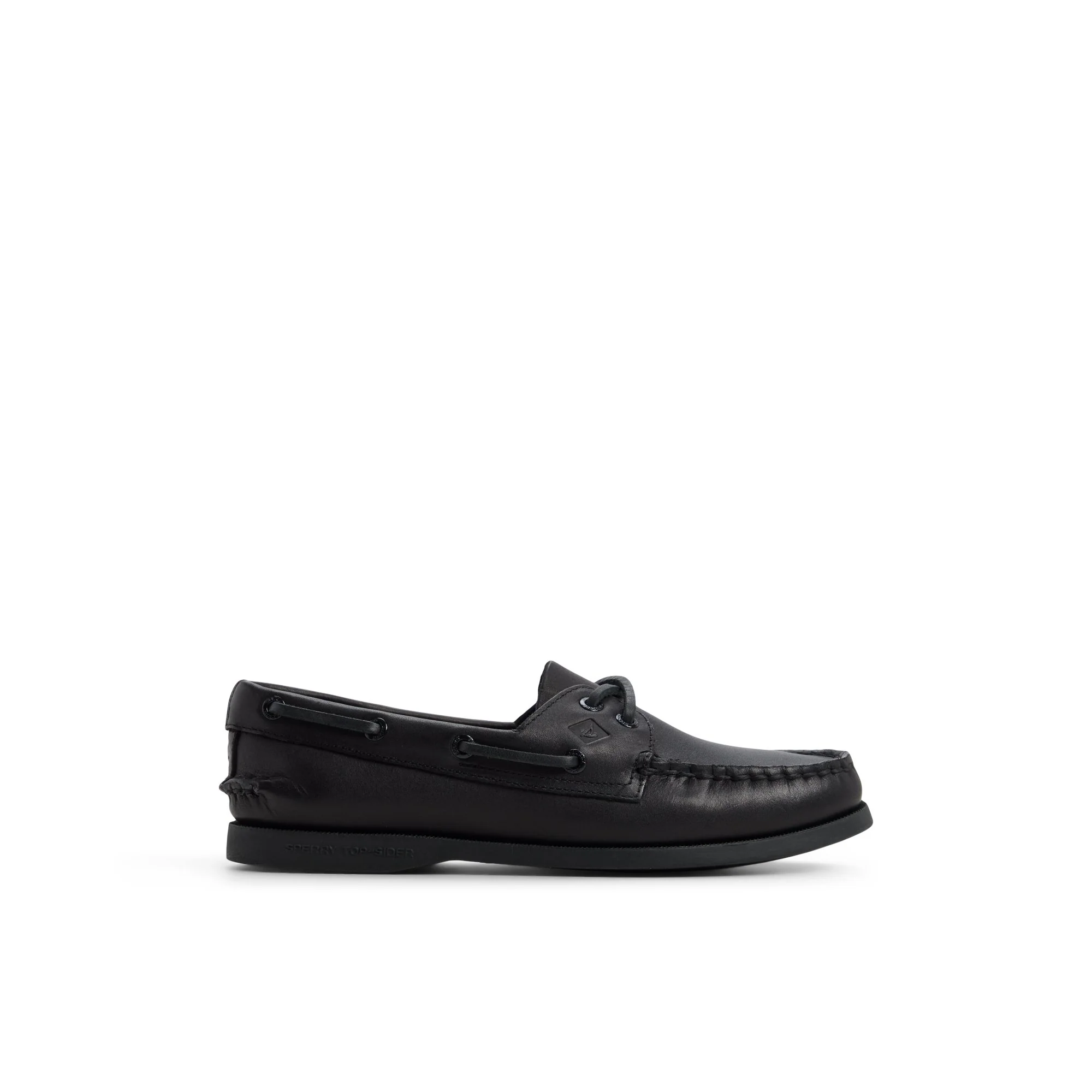 Authentic Originalâ„¢ 2 Eye Boat Shoe