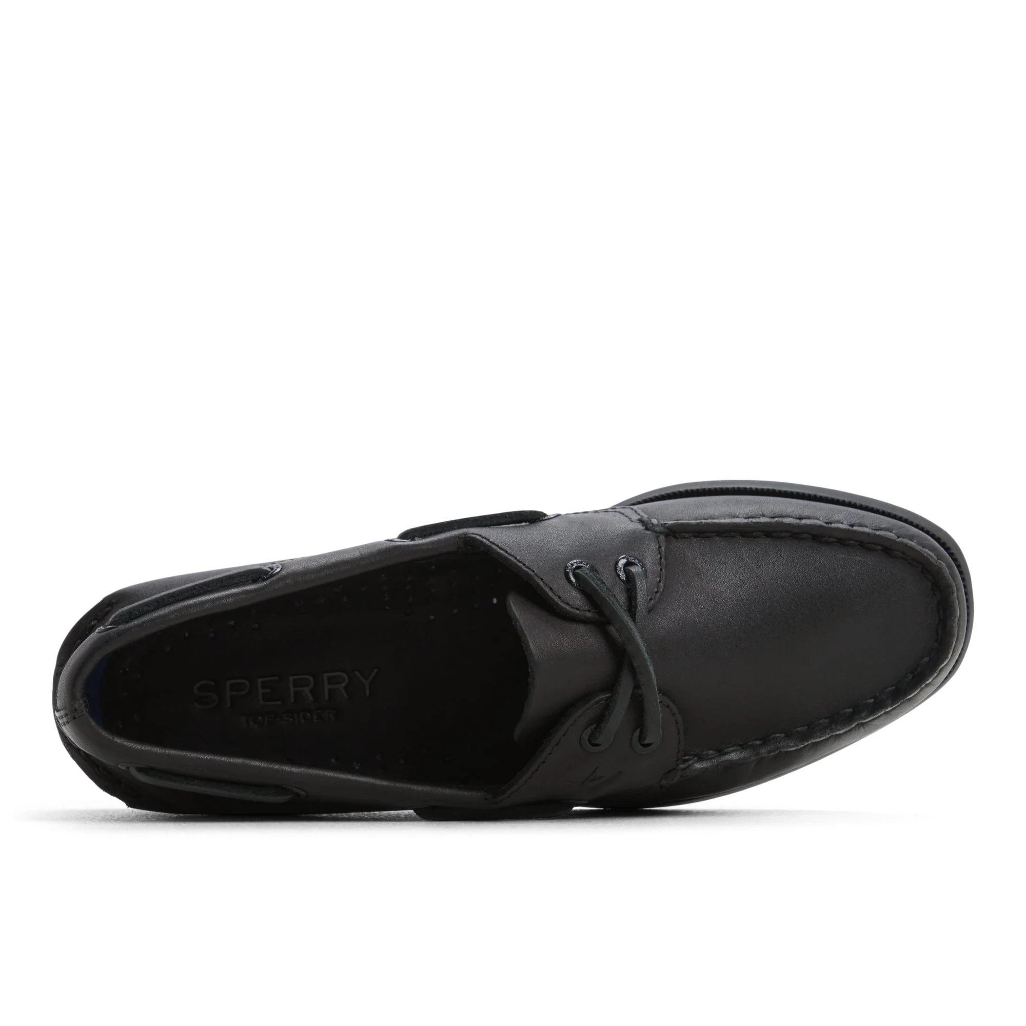 Authentic Originalâ„¢ 2 Eye Boat Shoe - Image 6