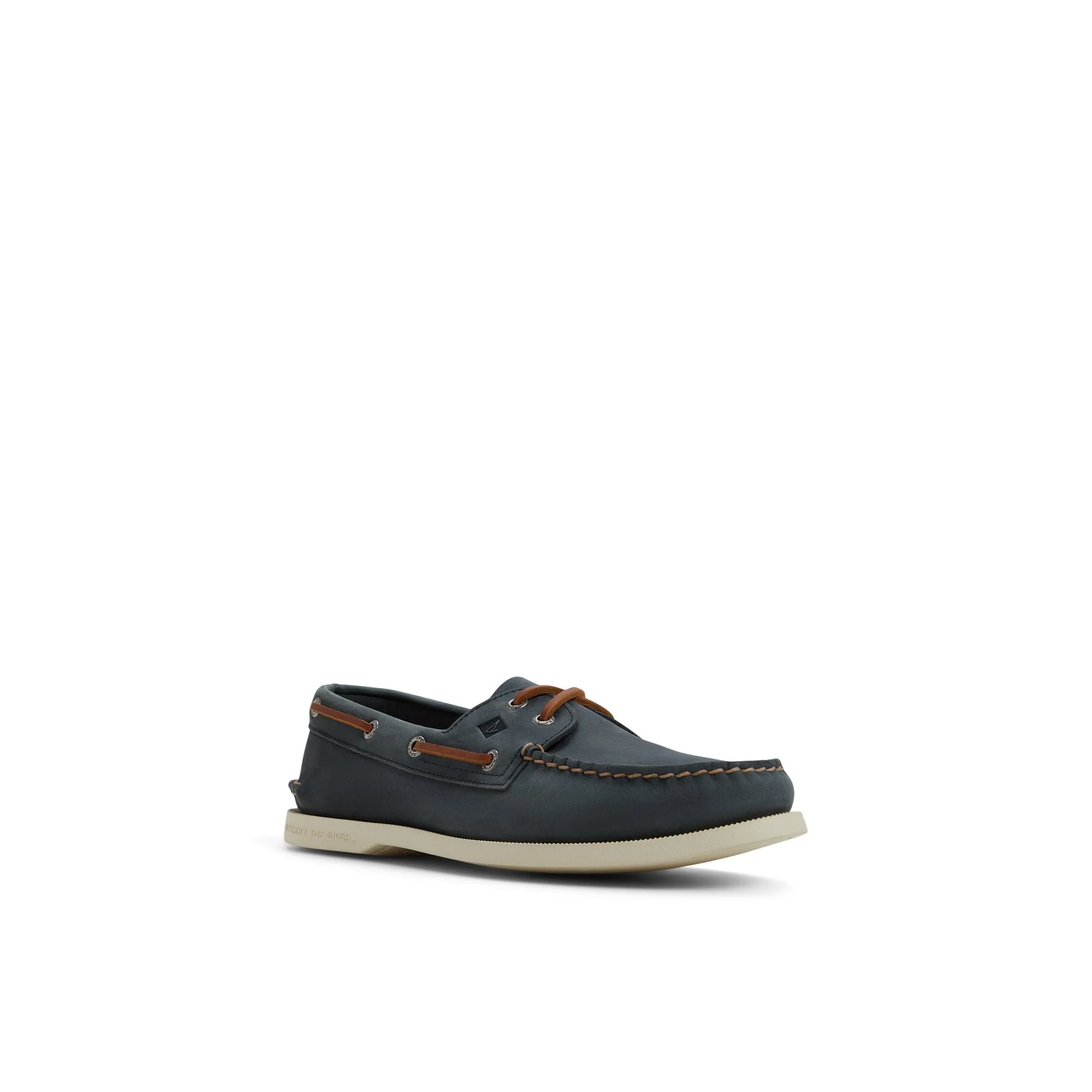 Authentic Original™ 2-Eye Boat Shoe - Image 3