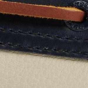 Authentic Original⢠2-Eye Boat Shoe - Image 7