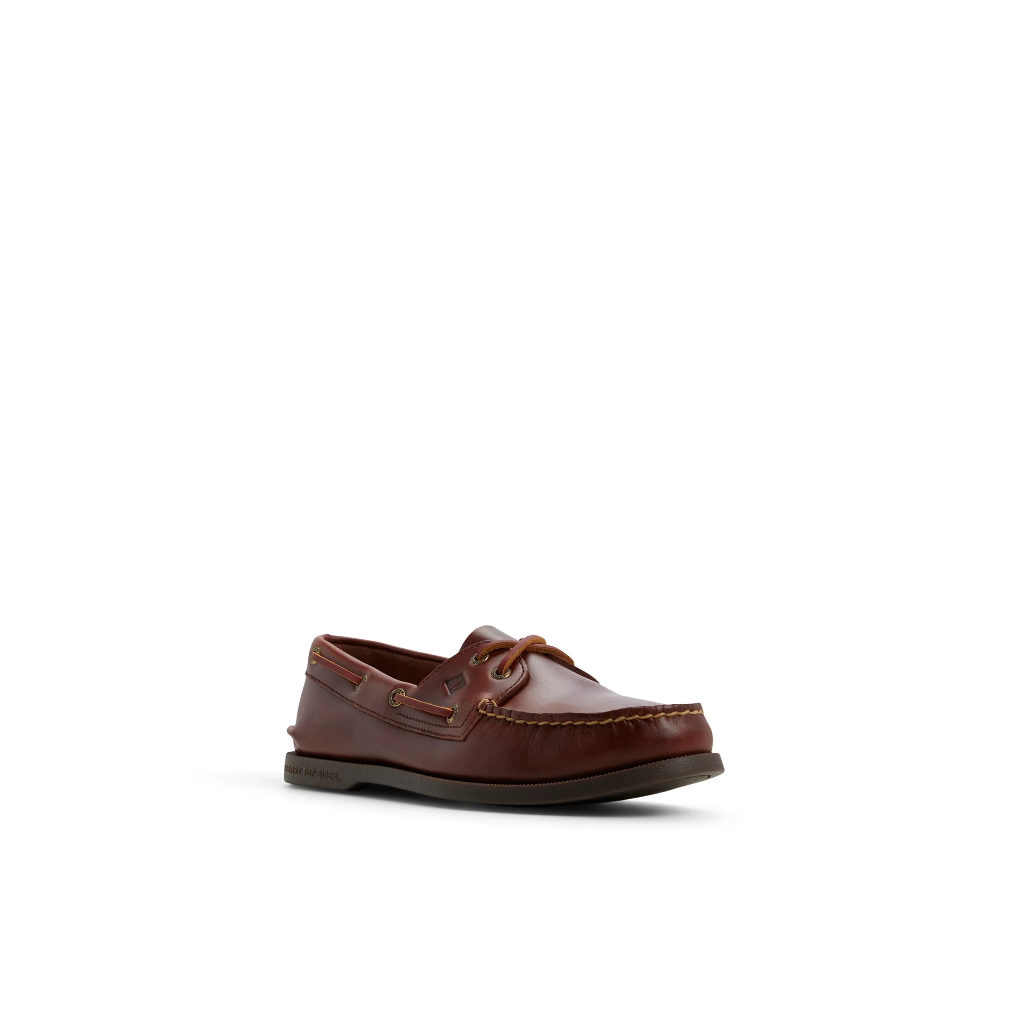 Authentic Original⢠2-Eye Boat Shoe - Image 3