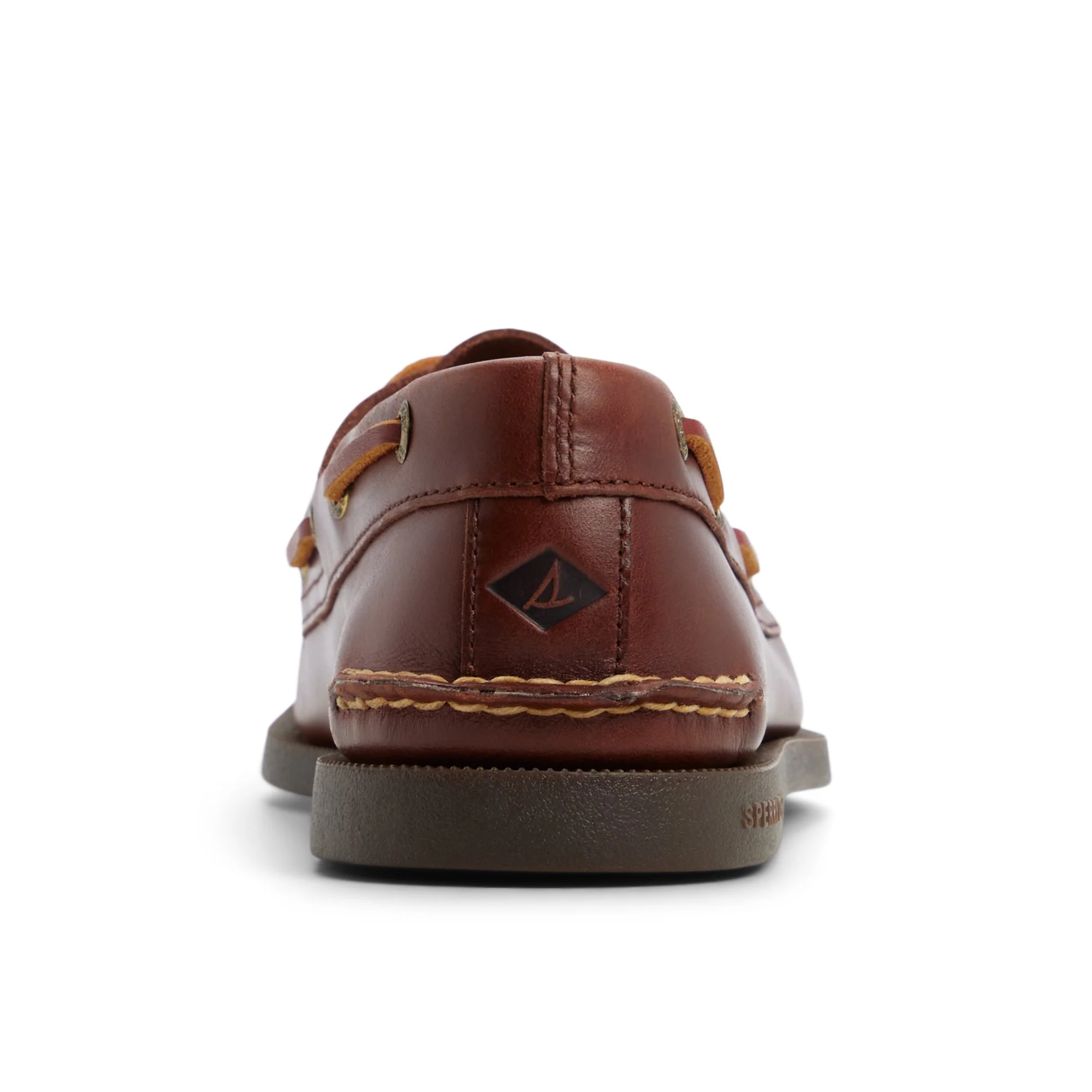Authentic Original⢠2-Eye Boat Shoe - Image 4