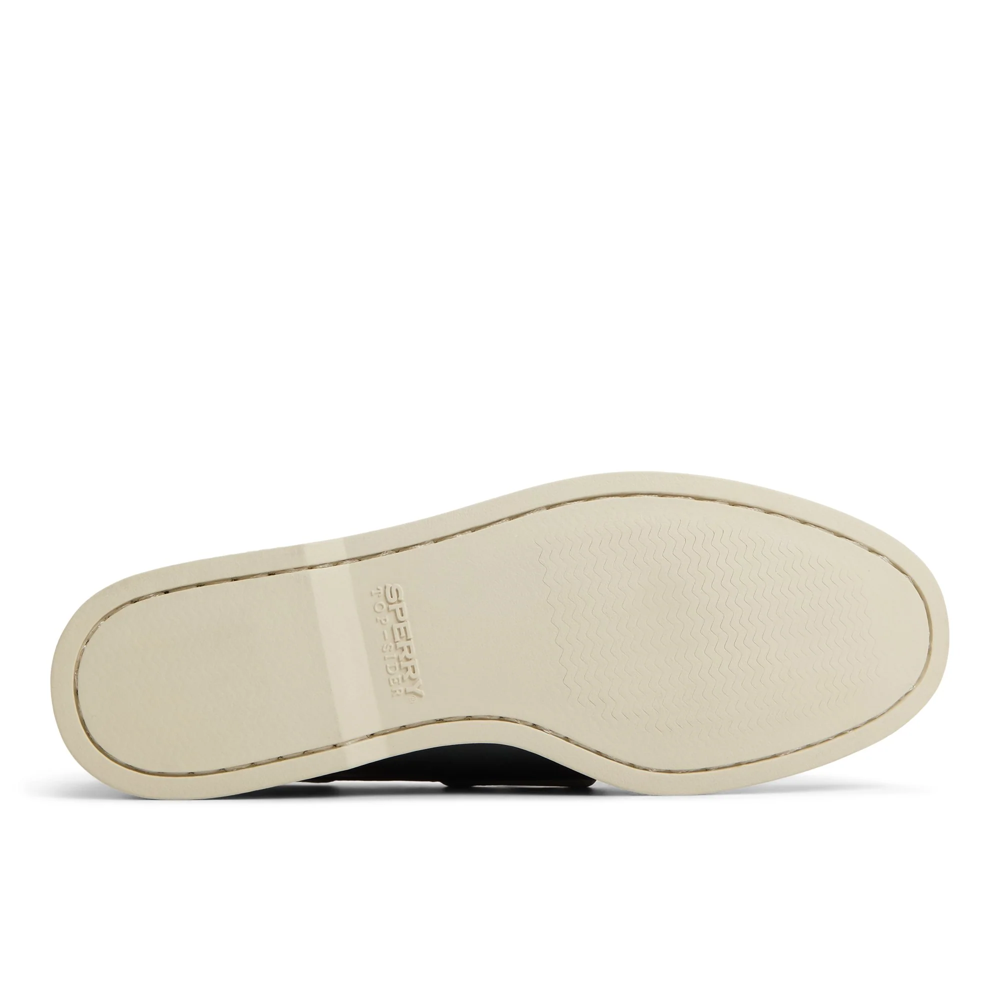 Authentic Original⢠2-Eye Boat Shoe - Image 5