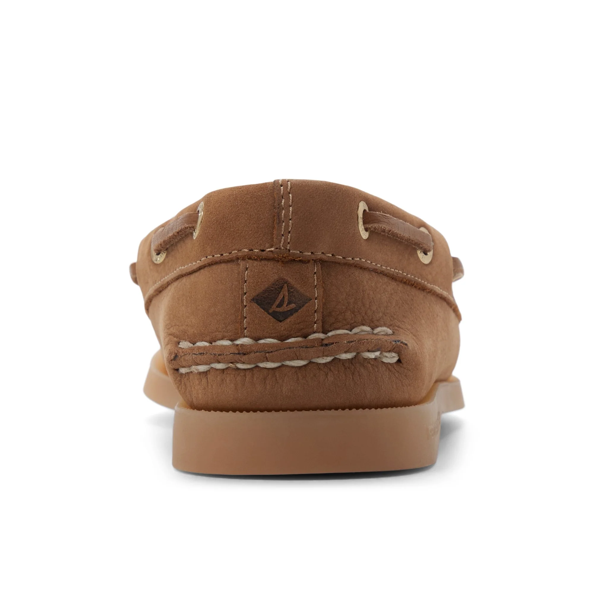 Authentic Originalâ„¢ 2 Eye Boat Shoe - Image 4