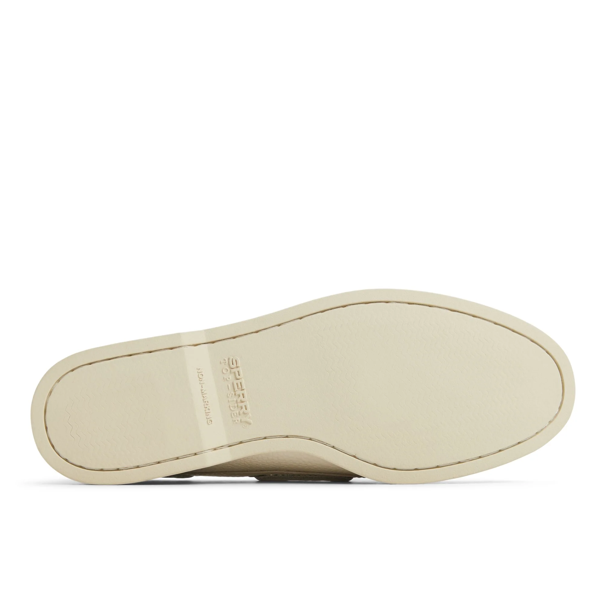 Authentic Original™ 2-Eye Boat Shoe - Image 5