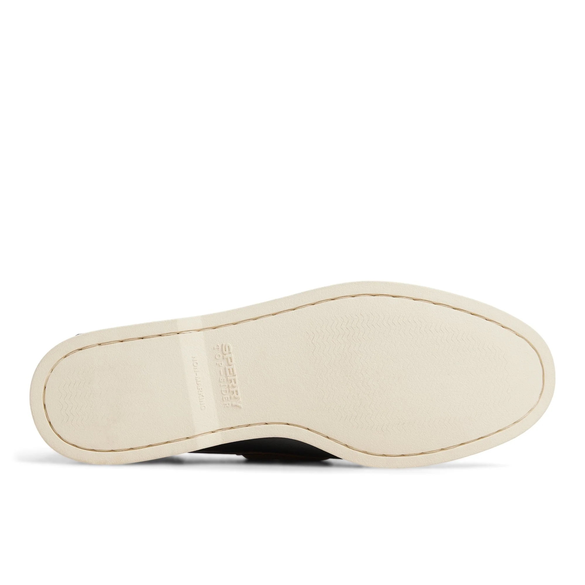 Authentic Original⢠2-Eye Cross Lace Boat Shoe - Image 5