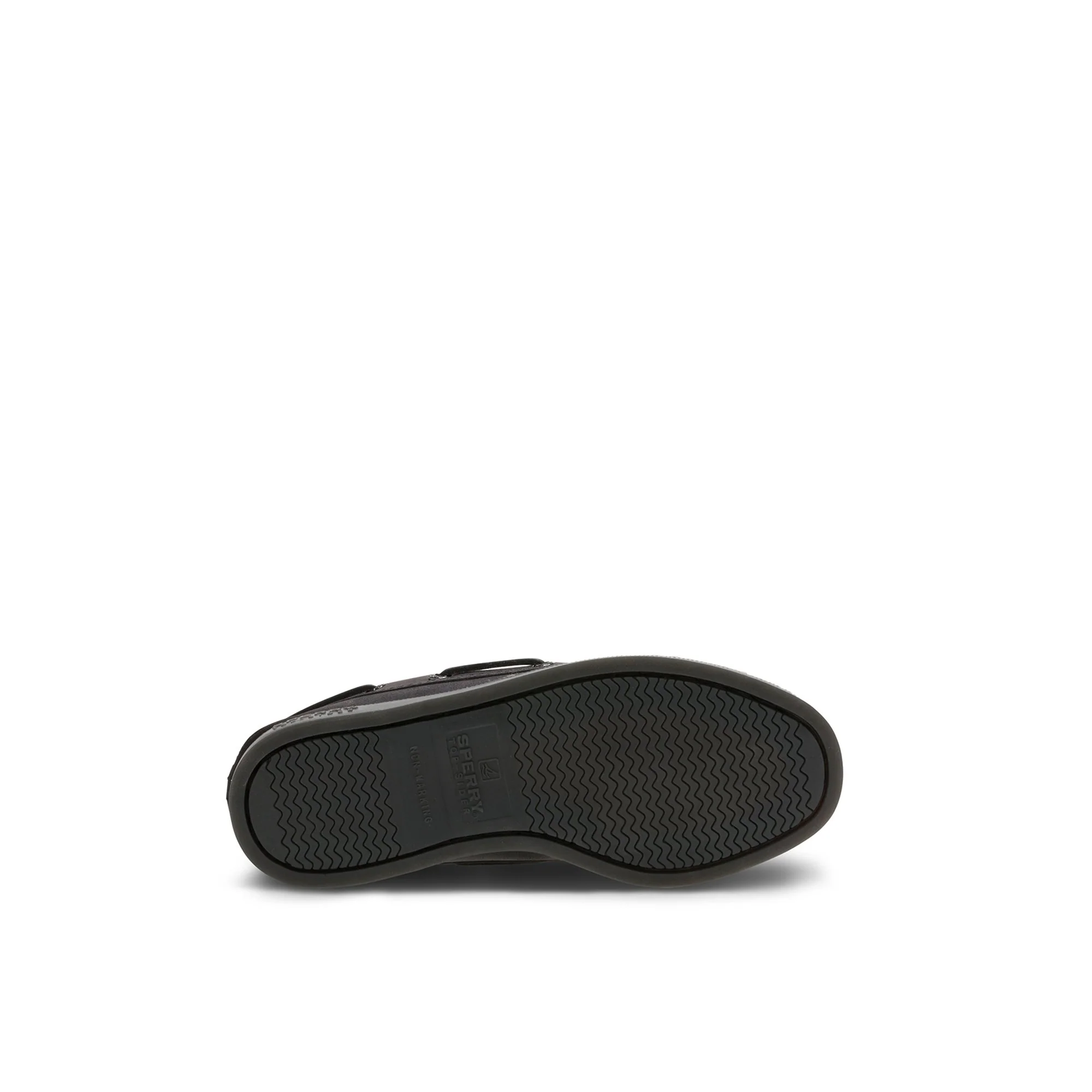 Authentic Original™ 2‑Eye Junior Boat Shoe - Image 4