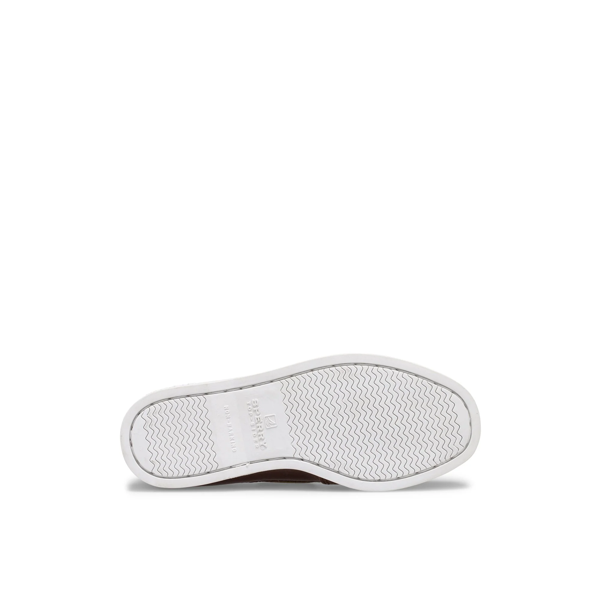 Authentic Original™ 2‑Eye Junior Boat Shoe - Image 5