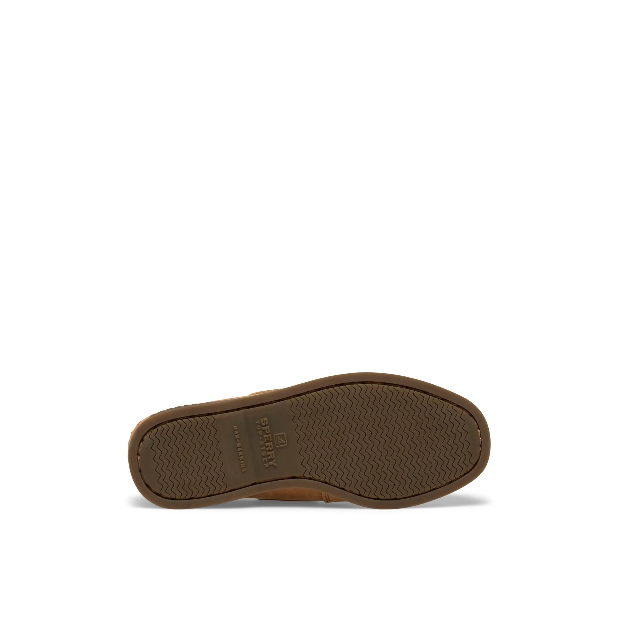 Authentic Original™ 2‑Eye Junior Boat Shoe - Image 5