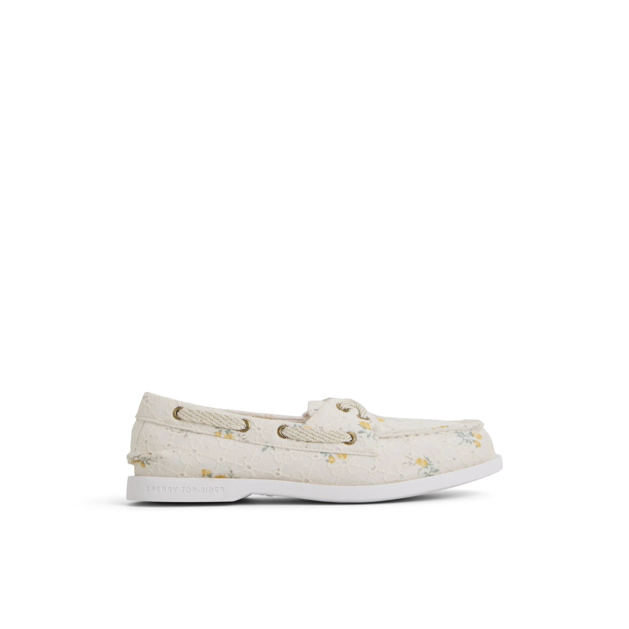 Authentic Original⢠2 Eye Lite Boat Shoe