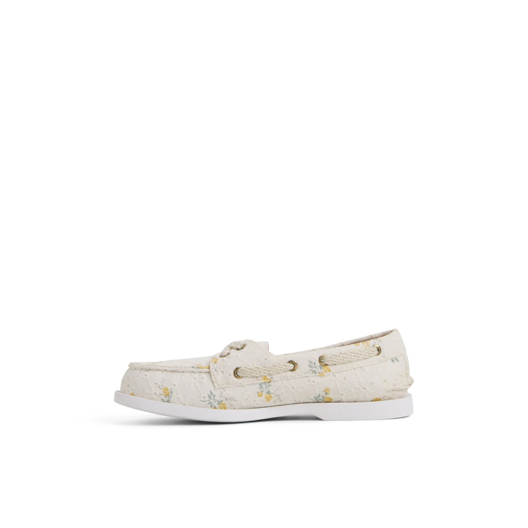 Authentic Original⢠2 Eye Lite Boat Shoe - Image 2