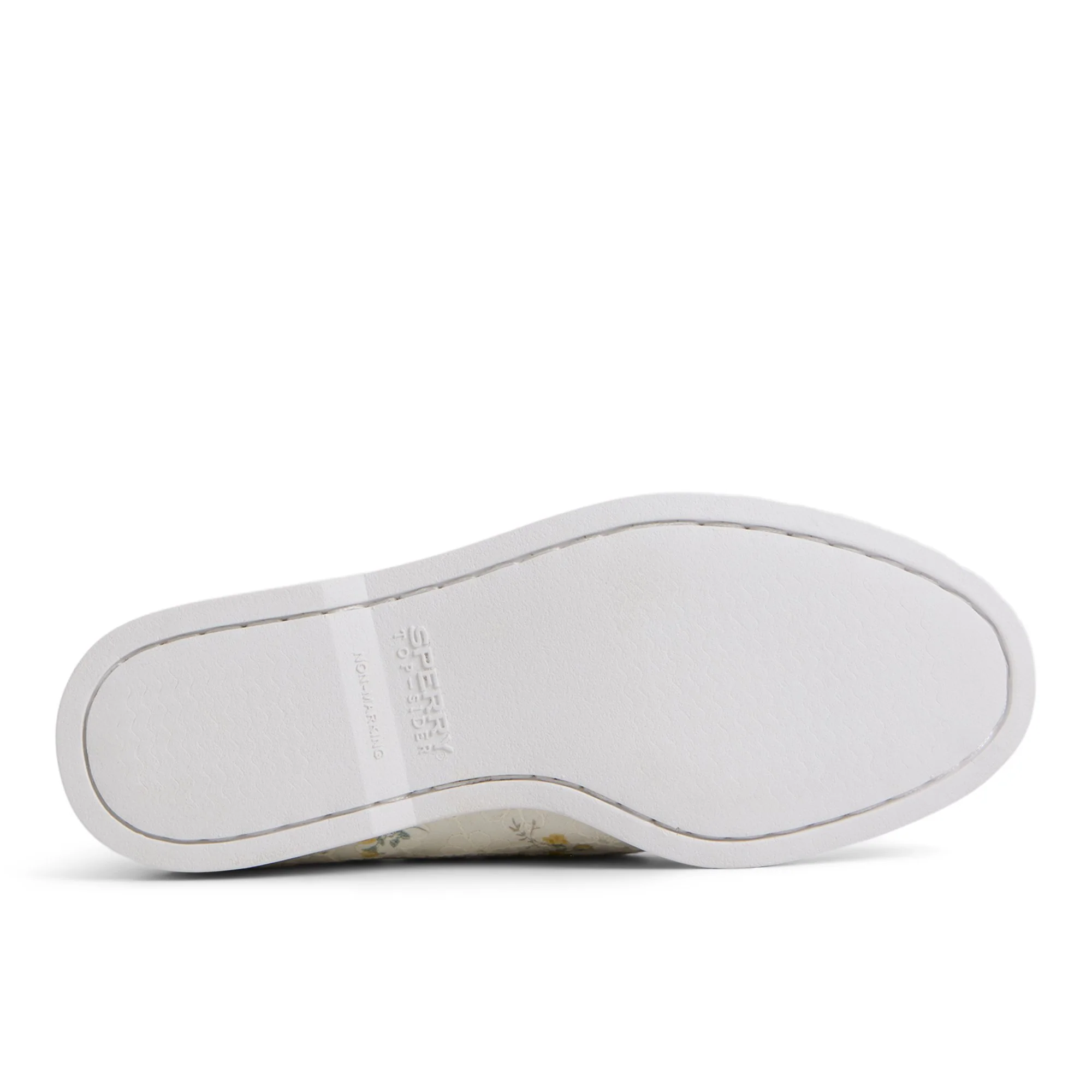 Authentic Original⢠2 Eye Lite Boat Shoe - Image 5