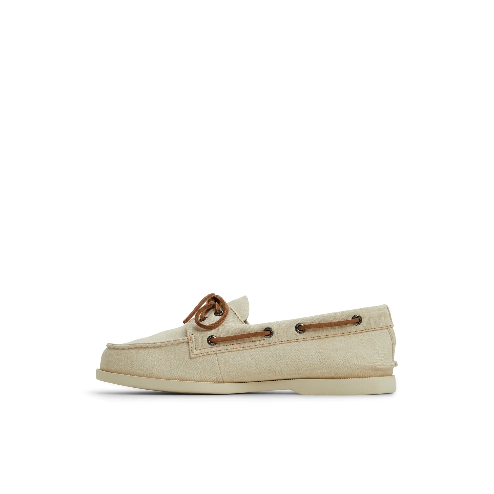 Authentic Original™ 2-Eye Lite Boat Shoe - Image 2