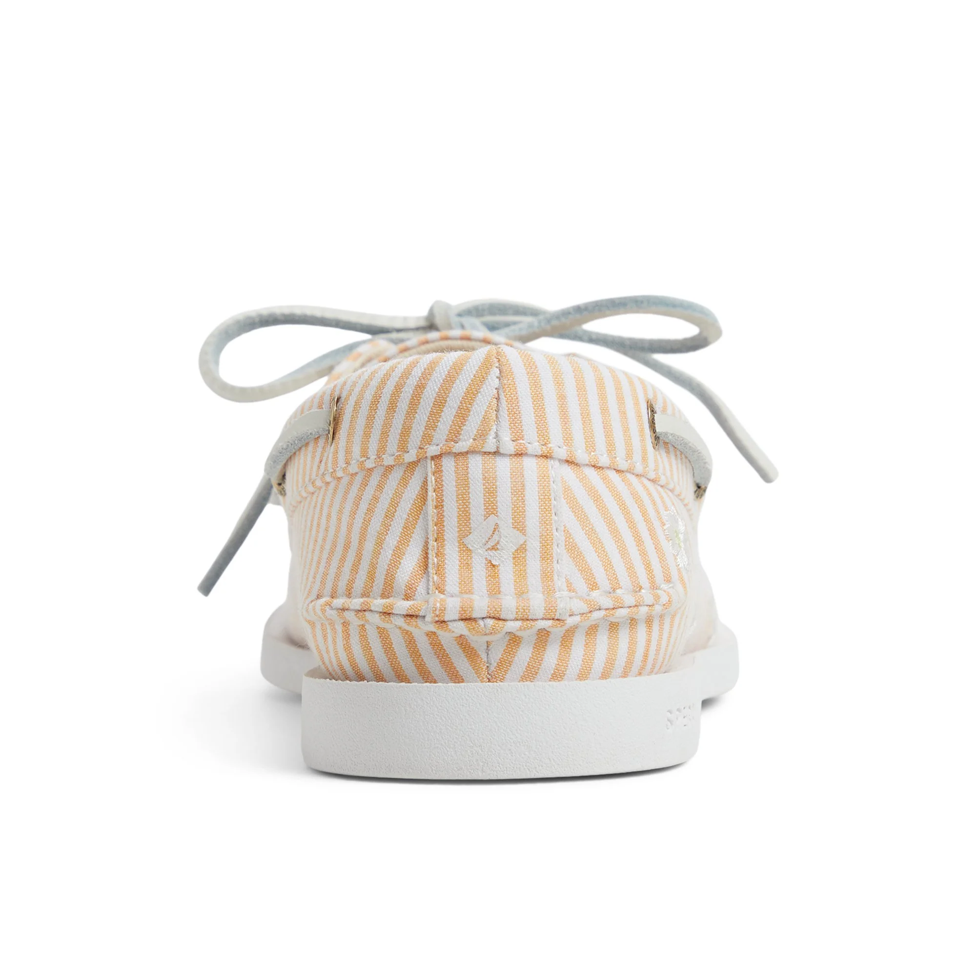 Authentic Original™ 2 Eye Lite Boat Shoe - Image 4