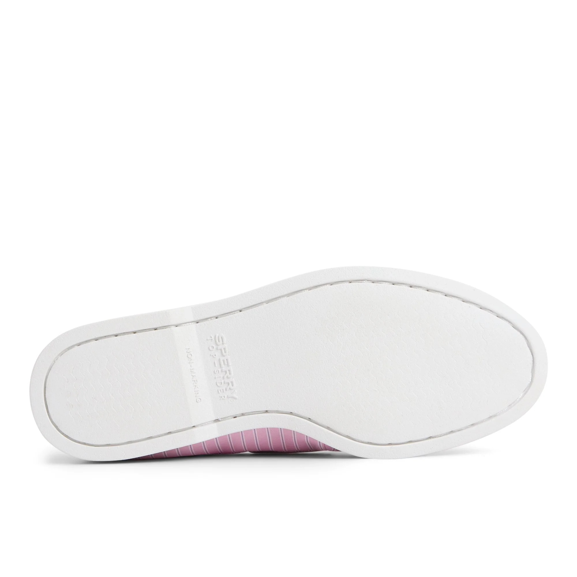 Authentic Original⢠2 Eye Lite Boat Shoe - Image 5