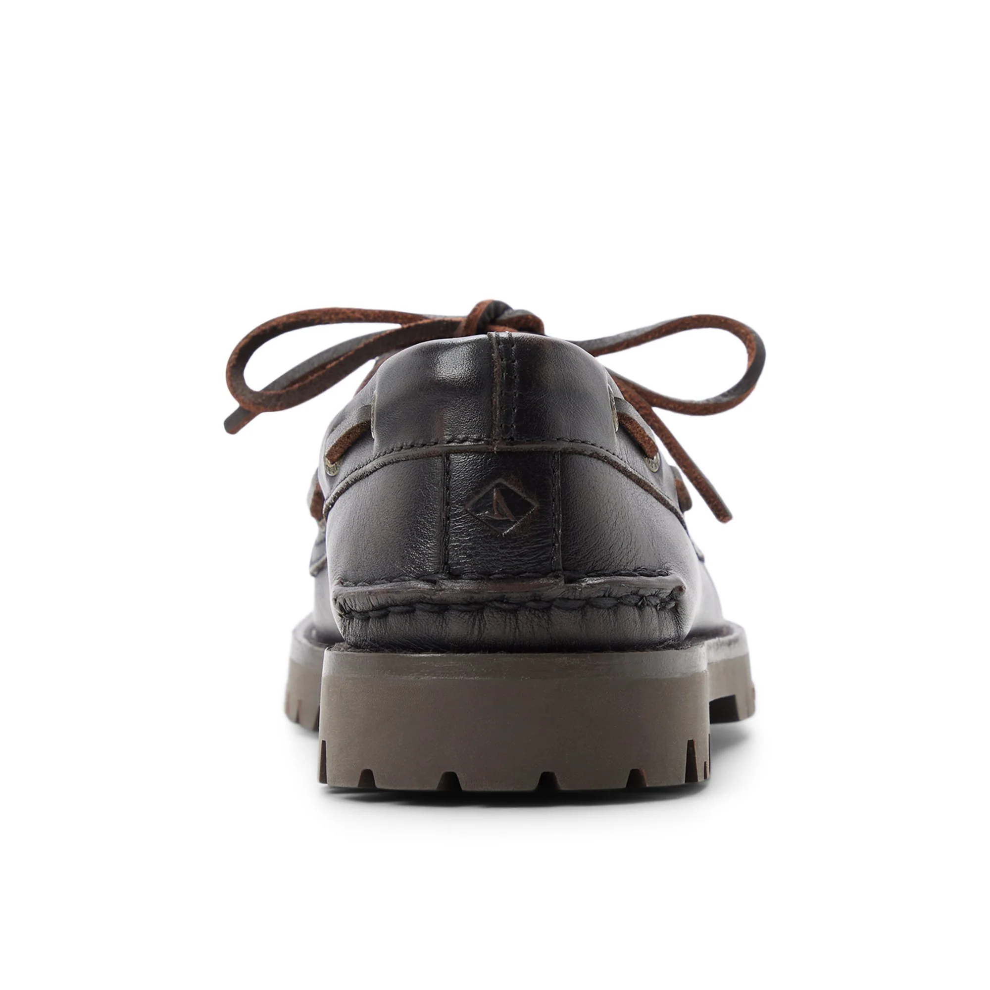 Authentic Original™ 2 Eye Low Lug - Image 4