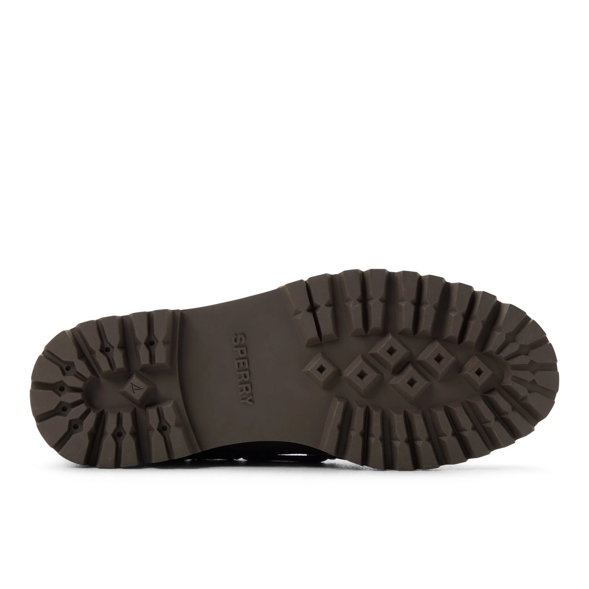 Authentic Original™ 2 Eye Low Lug - Image 5
