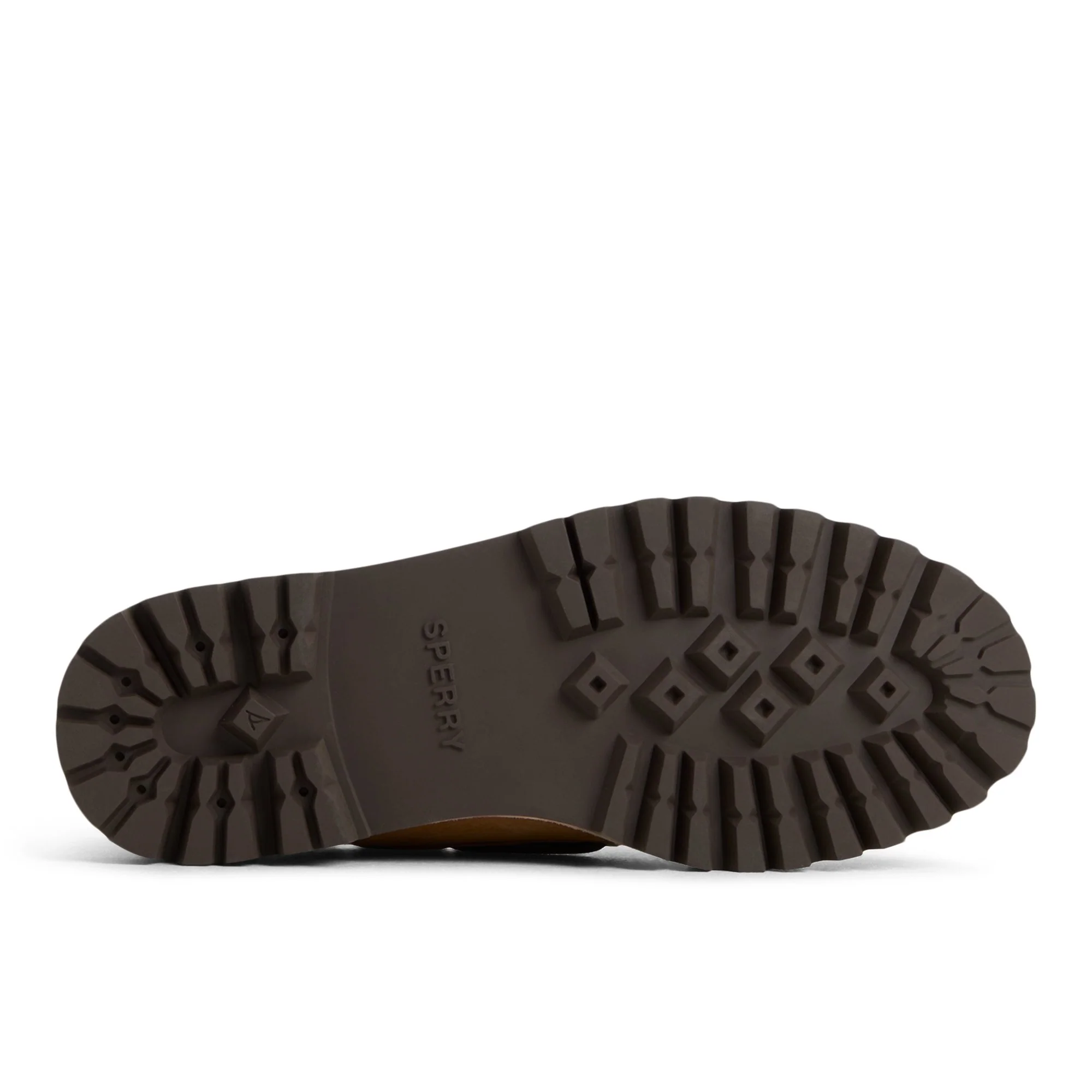 Authentic Original™ 2 Eye Low Lug - Image 5