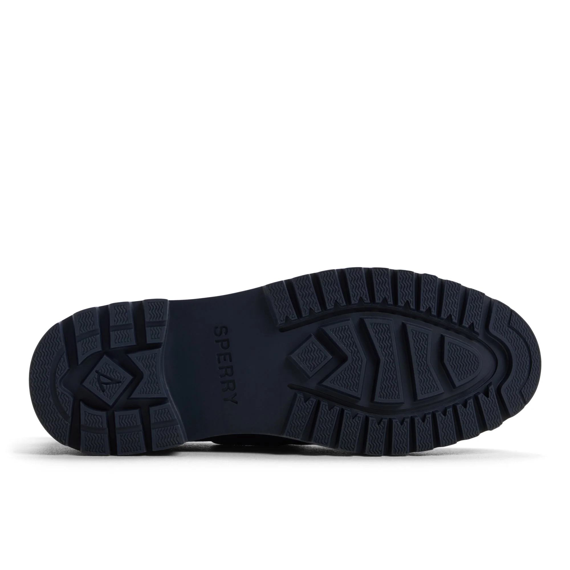 Authentic Originalâ„¢ 2 Eye Lug Boat Shoe - Image 5
