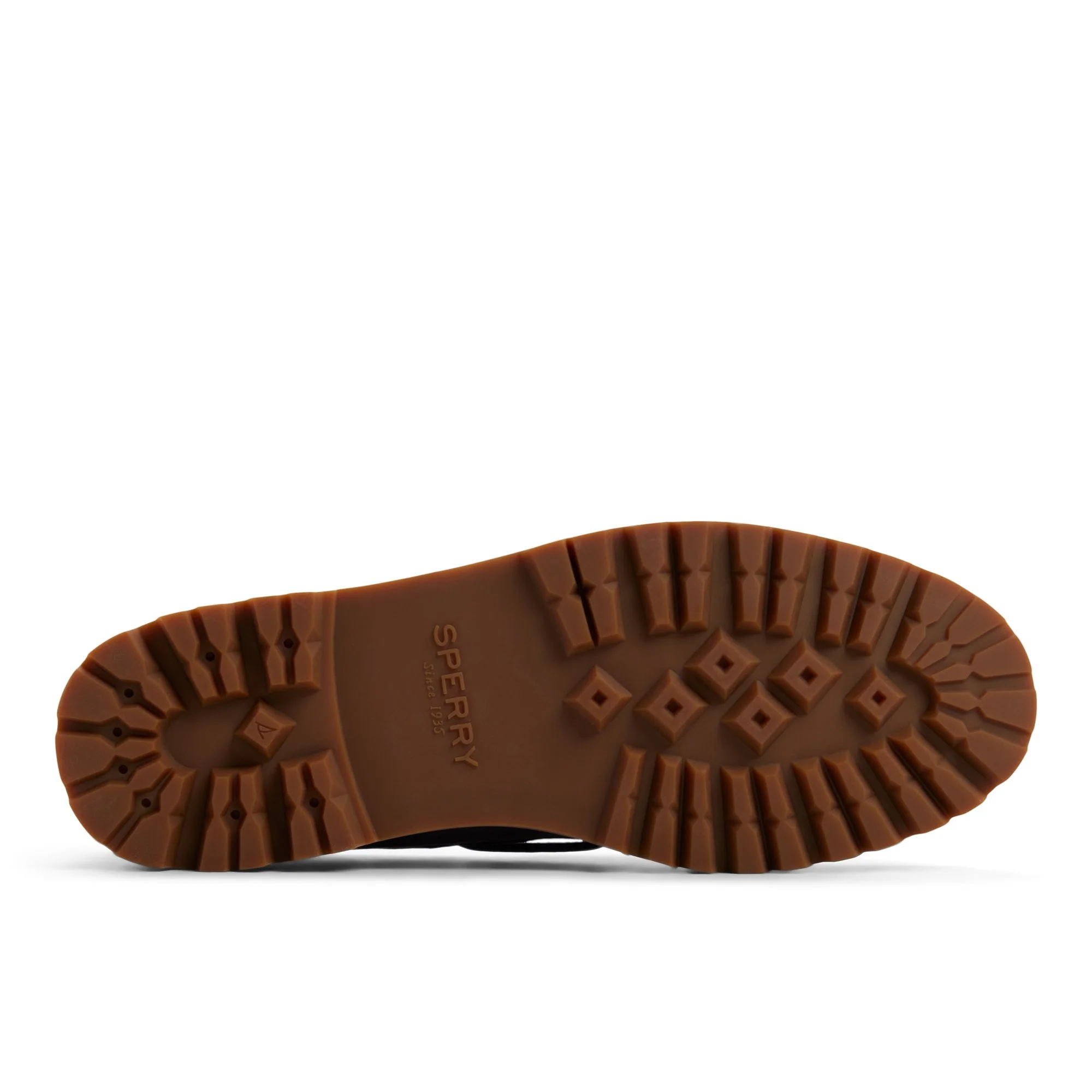 Authentic Originalâ„¢ 2-Eye Lug Boat Shoe - Image 5