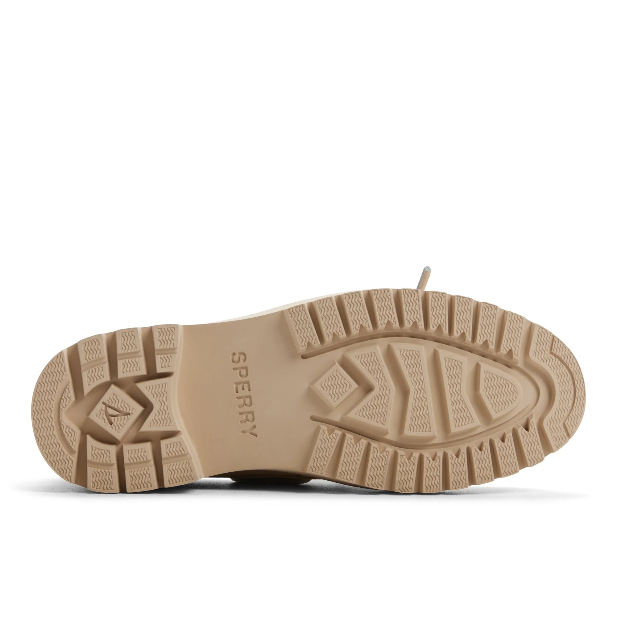 Authentic Originalâ„¢ 2 Eye Lug Boat Shoe - Image 5