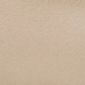 Authentic Originalâ„¢ 2 Eye Lug Boat Shoe - Image 7