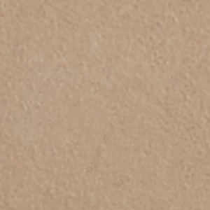 Authentic Original™ 2 Eye Mudguard - Image 7