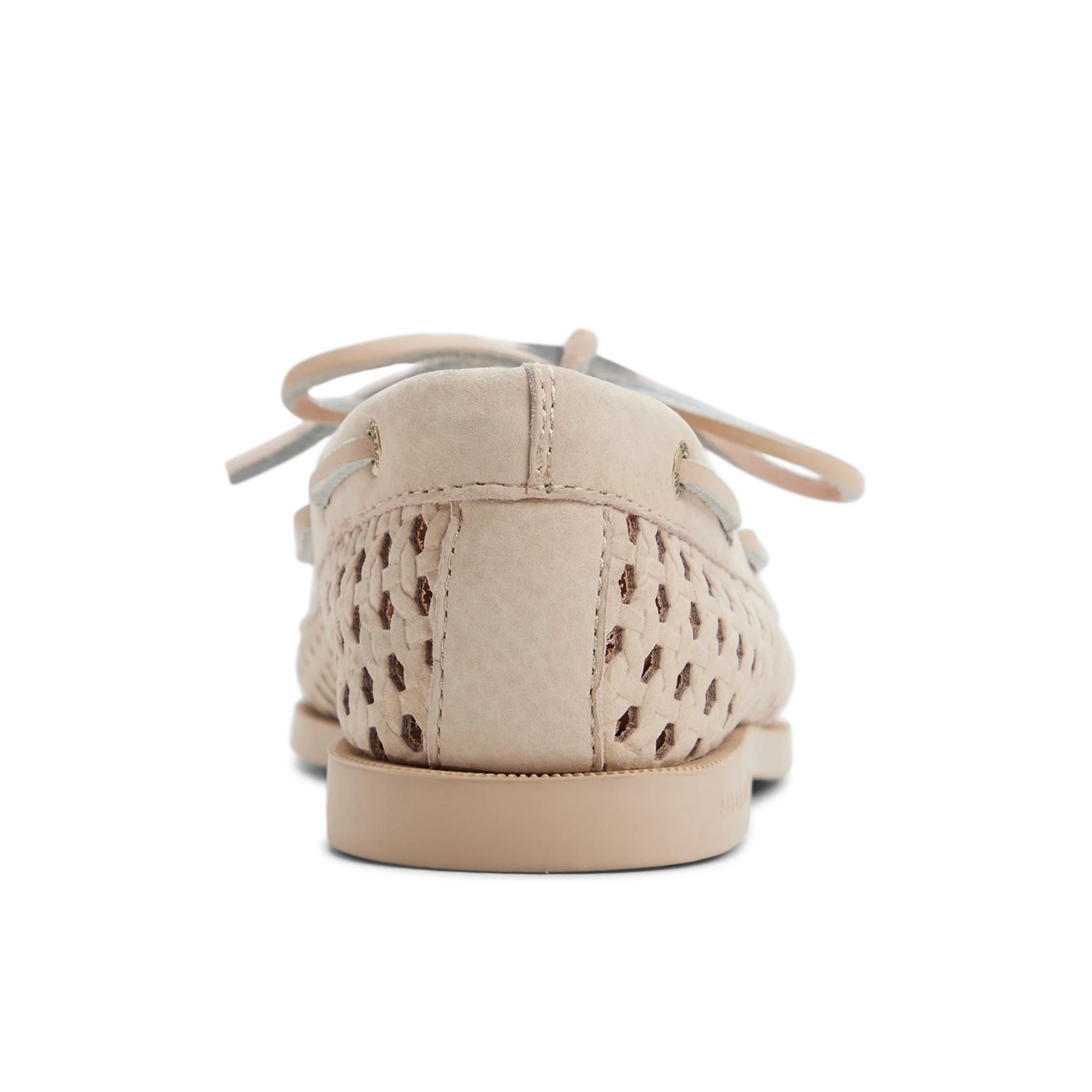 Authentic Original™ 2-Eye Novelty Boat Shoe - Image 4