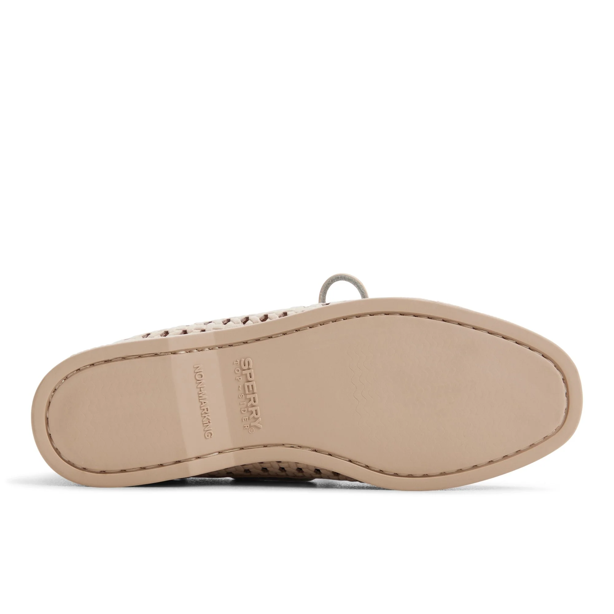 Authentic Original™ 2-Eye Novelty Boat Shoe - Image 5