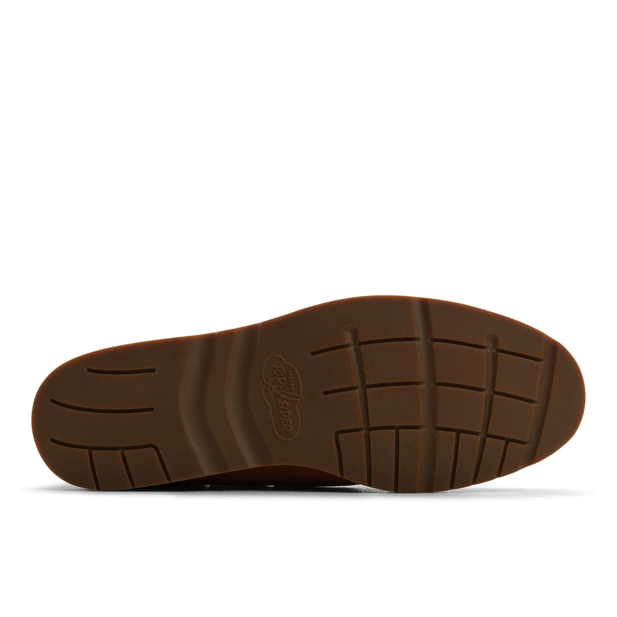 Authentic Originalâ„¢ 2-Eye Ripple Lug Boat Shoe - Image 5