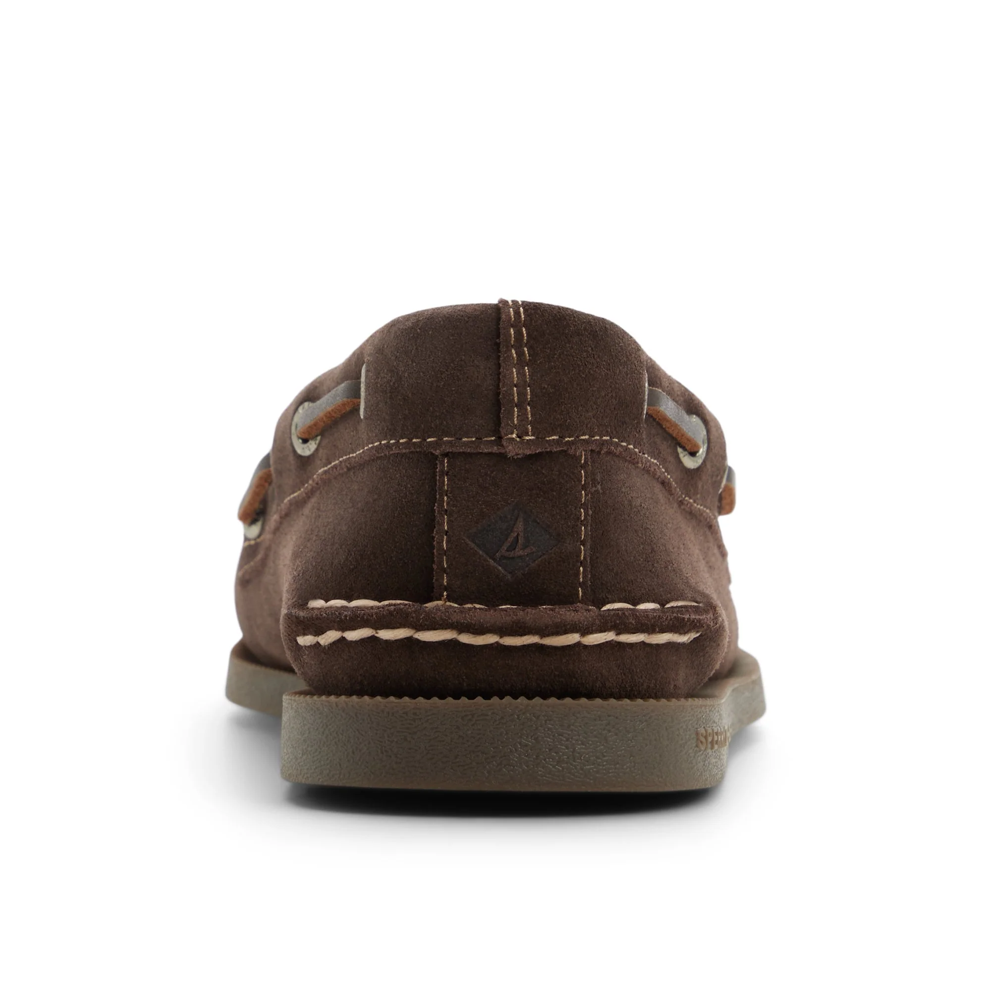 Authentic Original⢠2-Eye Woven Boat Shoe - Image 4