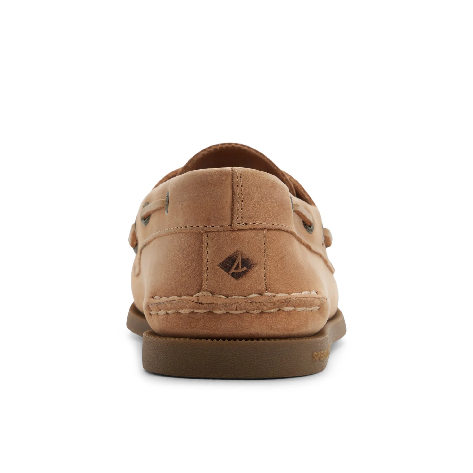 Authentic Original™ 2-Eye Woven Boat Shoe - Image 4