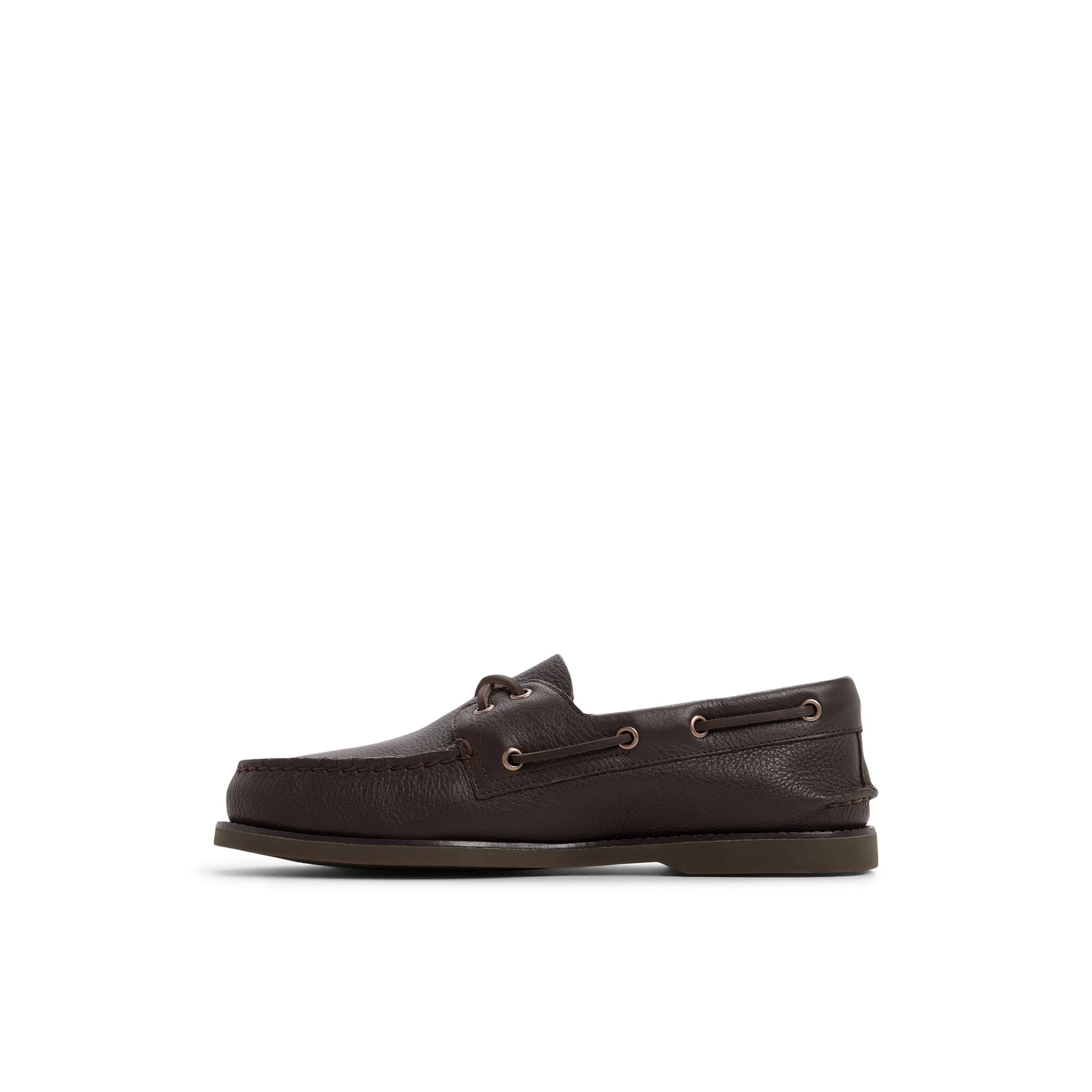 Authentic Original⢠Cloud Boat Shoe - Image 2