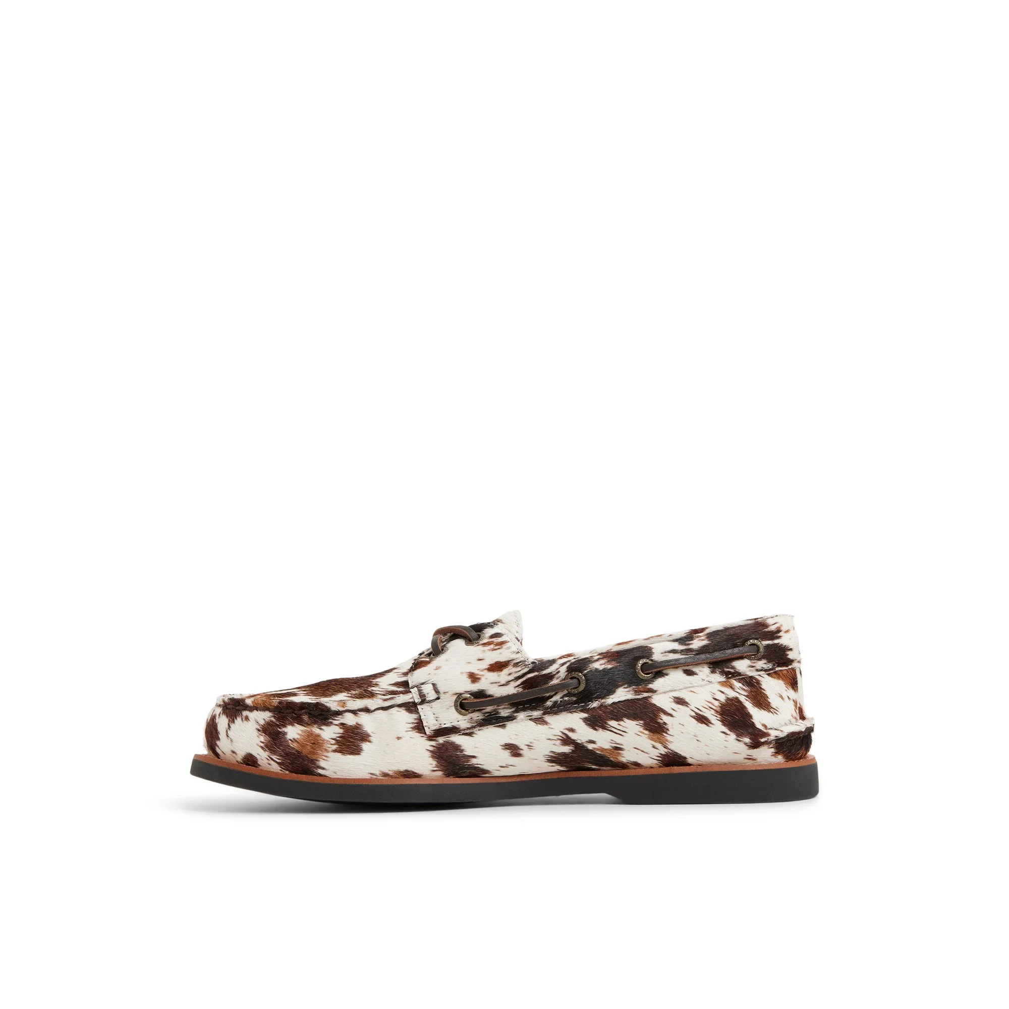 Authentic Originalâ„¢ Cloud Boat Shoe - Image 2